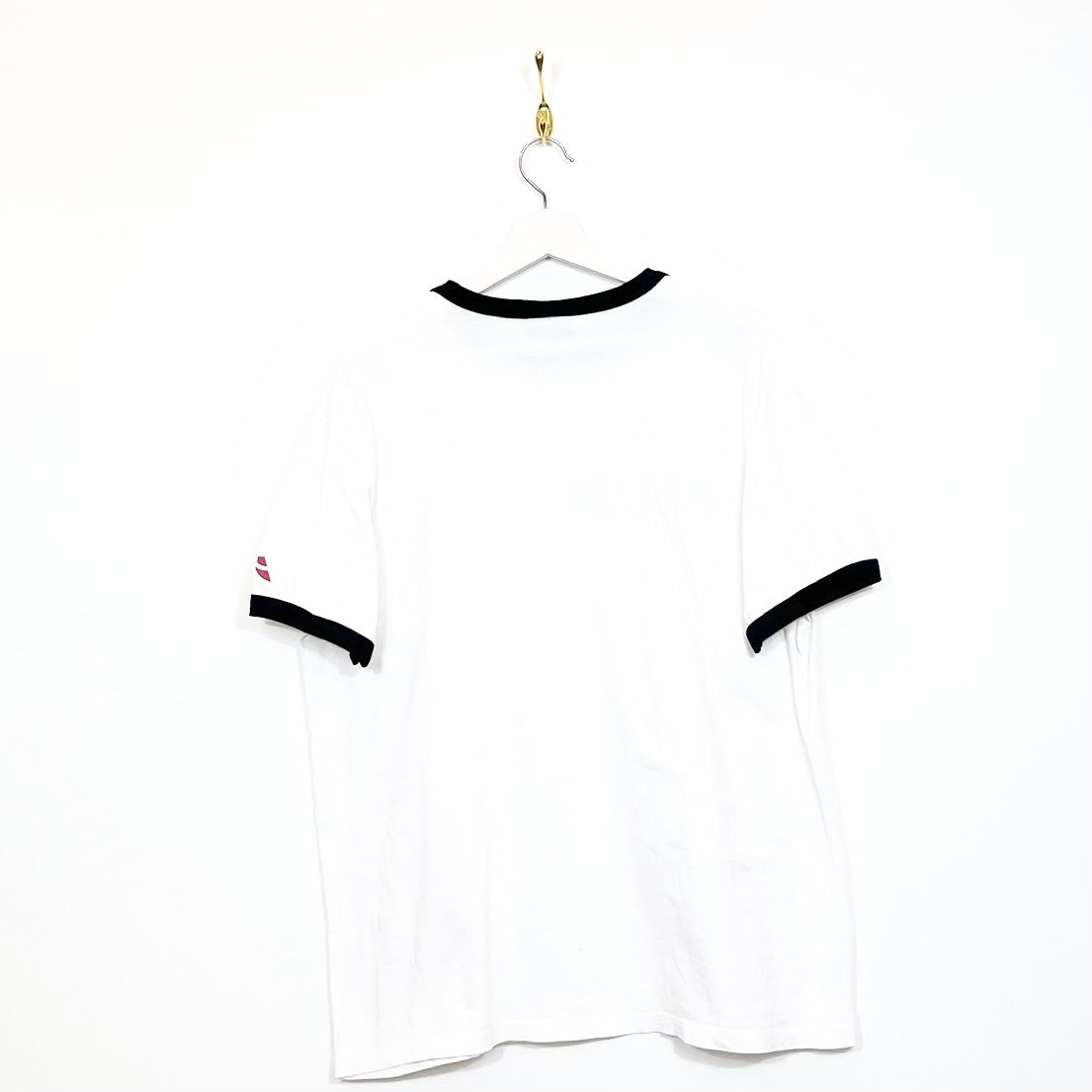 T-Shirt Polo Sport Ralph Lauren Vintage [XL]
