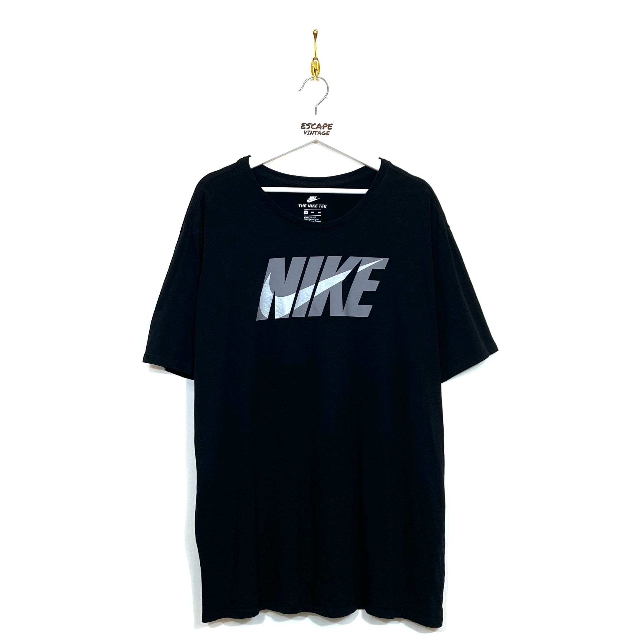 T-Shirt Nike Vintage [XXL]