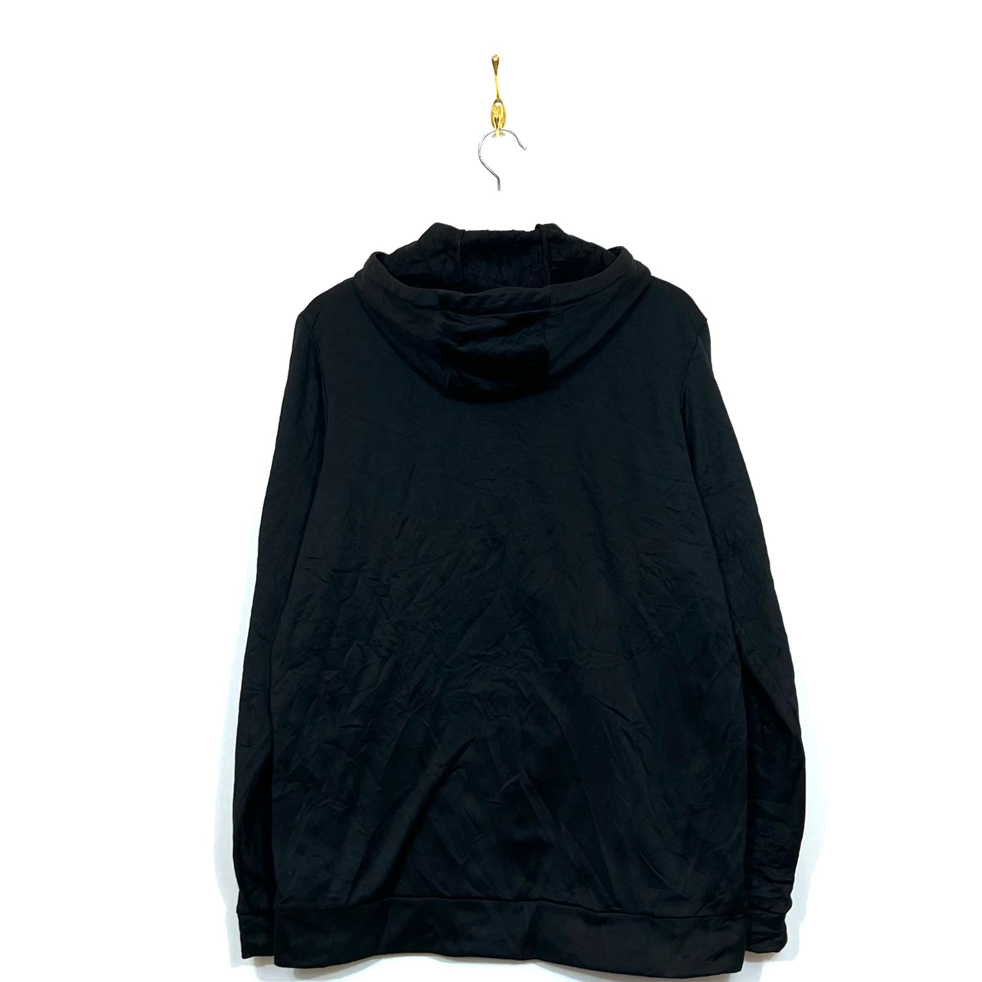 Felpa Nike Vintage [M]