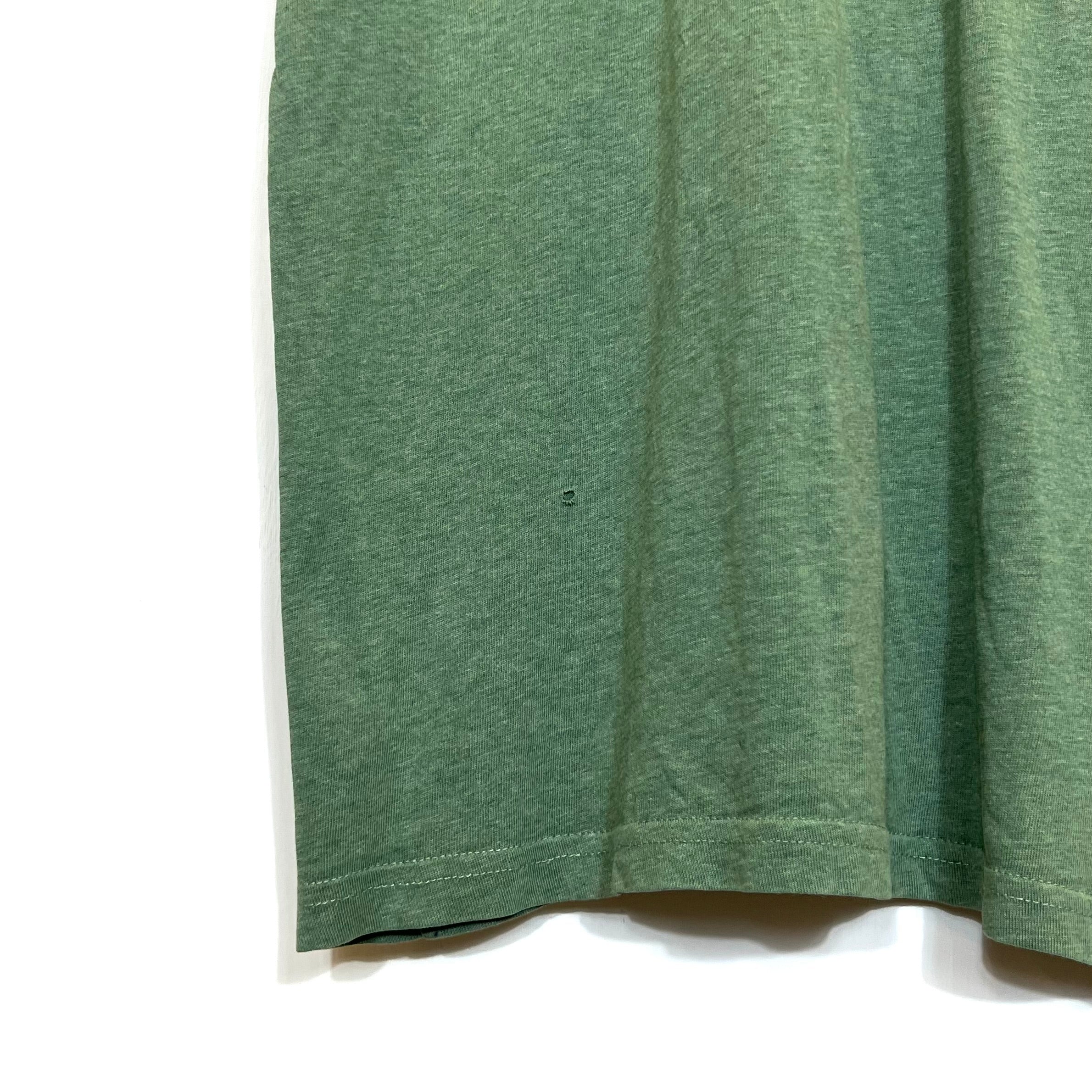 T-Shirt Carhartt Vintage [S]