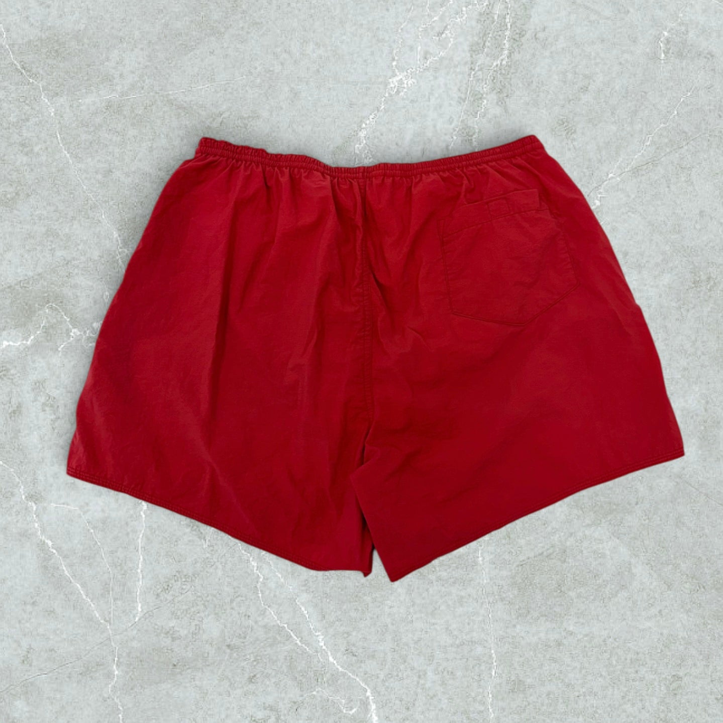 90s Shorts Nike Vintage [L]