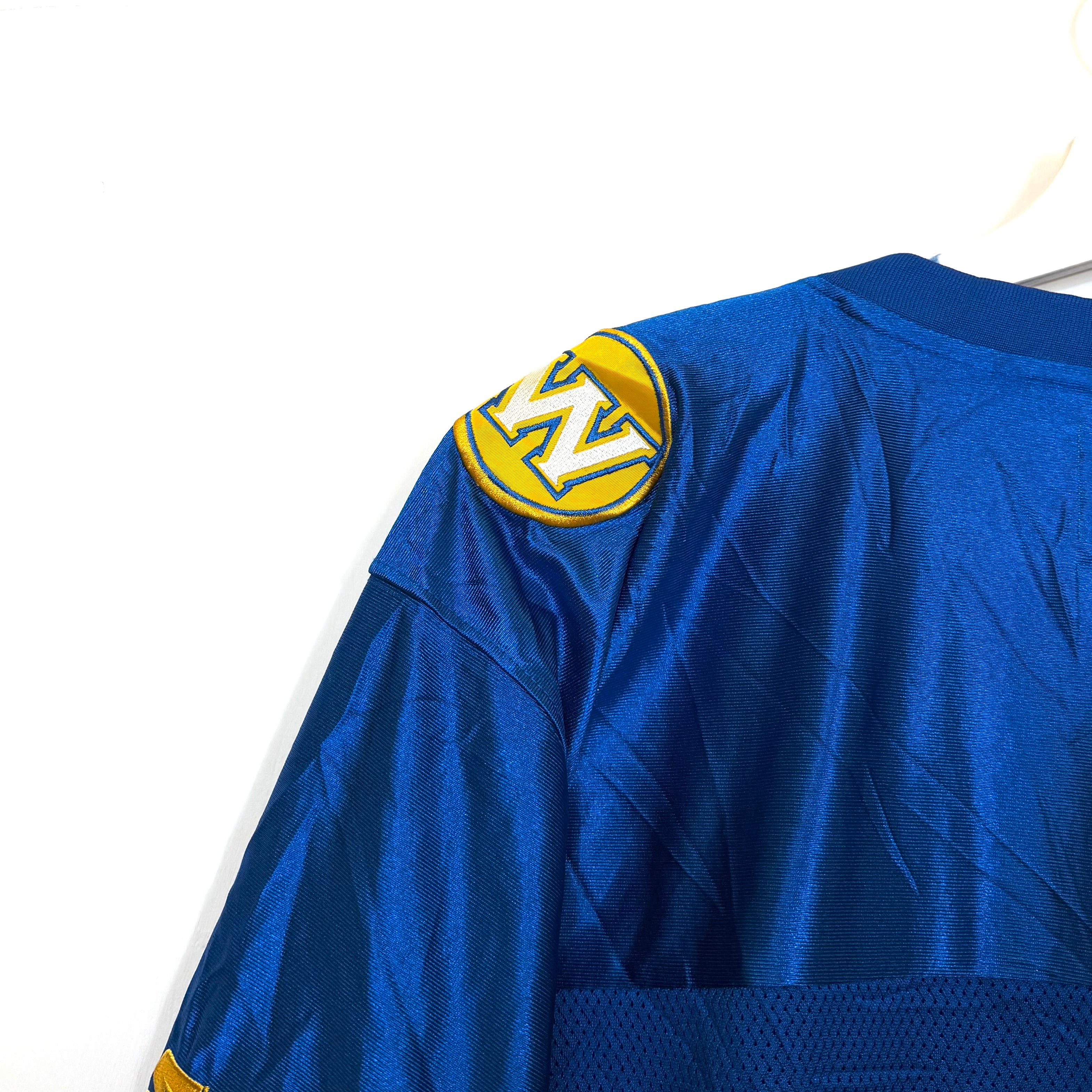 Jersey Starter NFL Vintage [XXL]