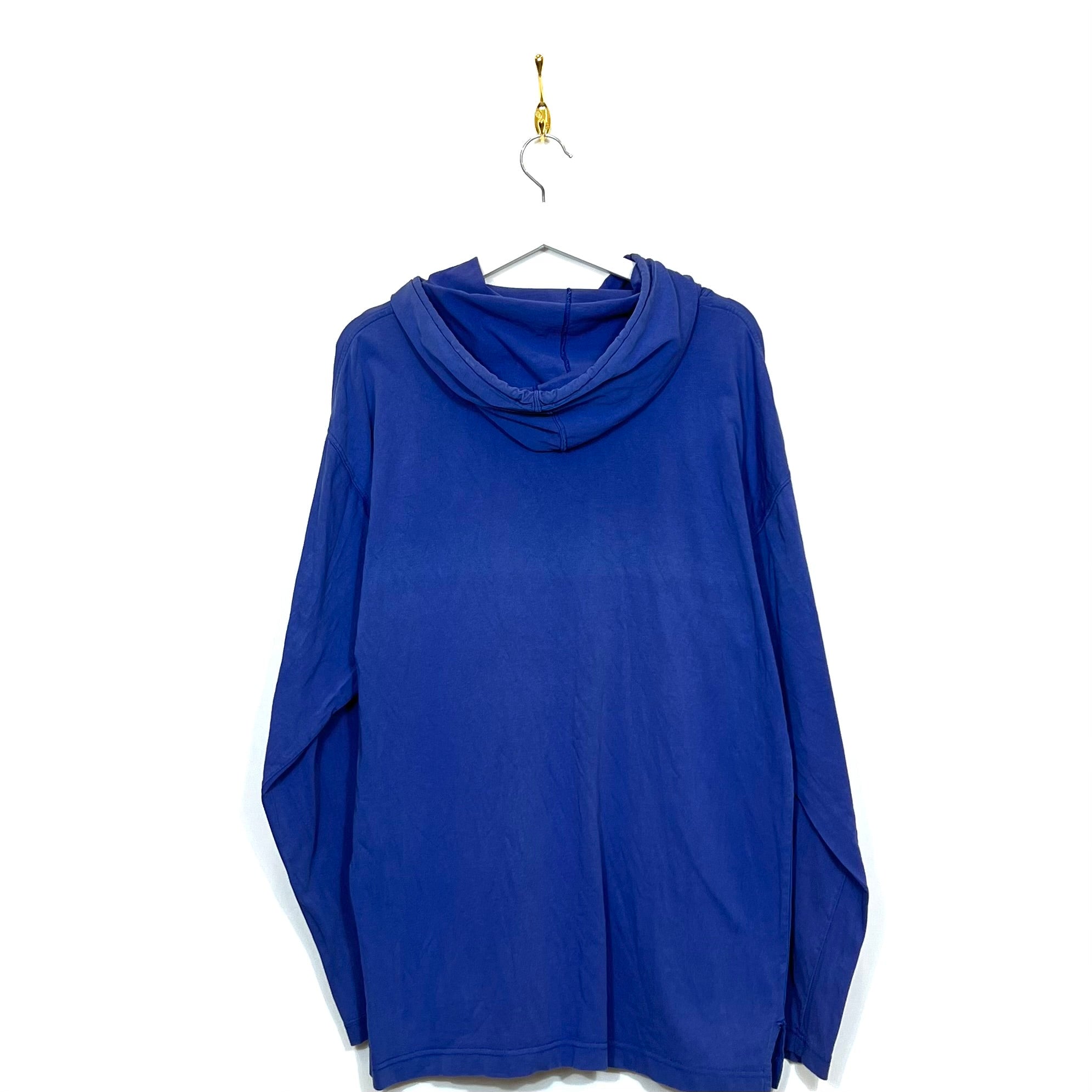 00s Felpa Champion Vintage [XL]