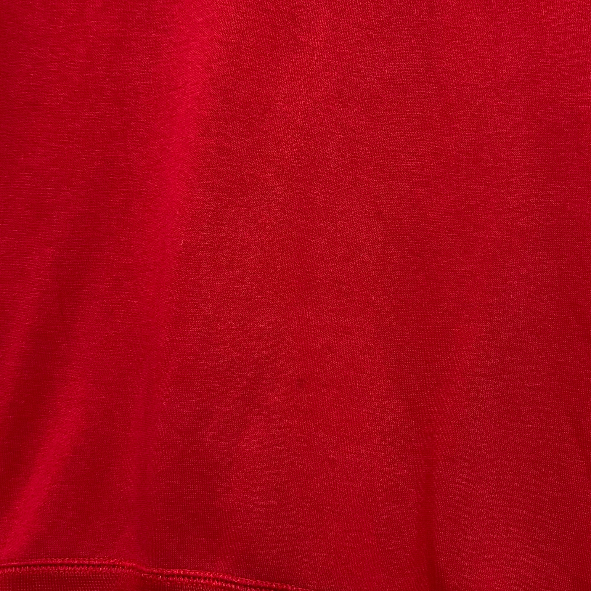 Felpa Jordan Vintage [S]