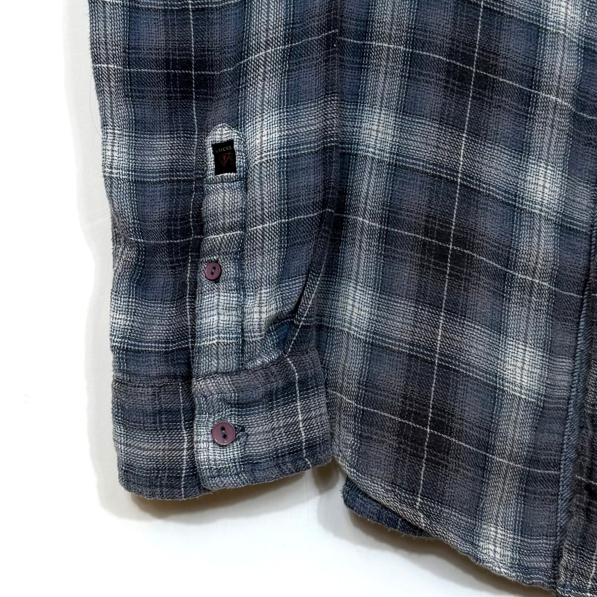 Camicia Guess Vintage [S]