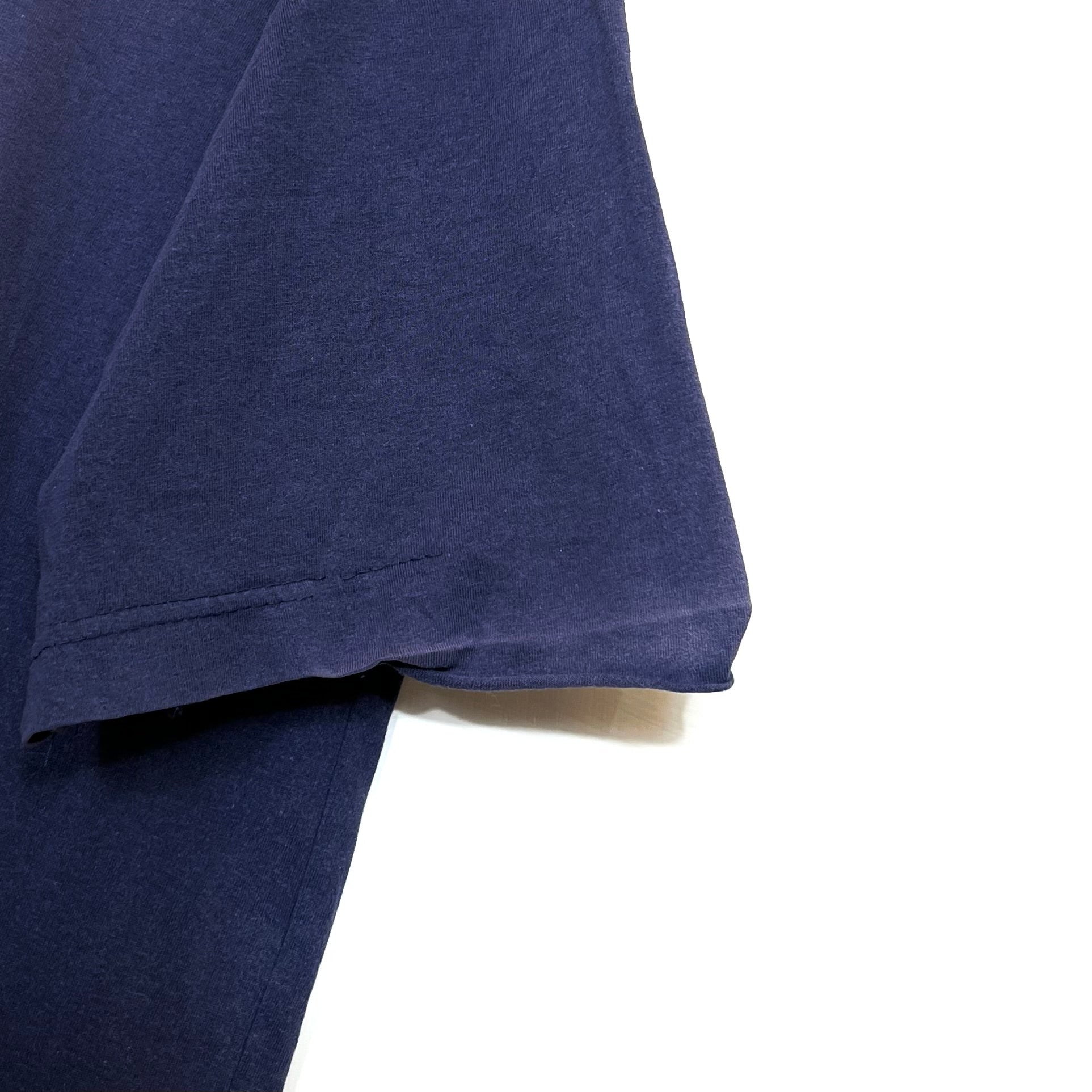 00s T-Shirt Kappa Vintage [L]