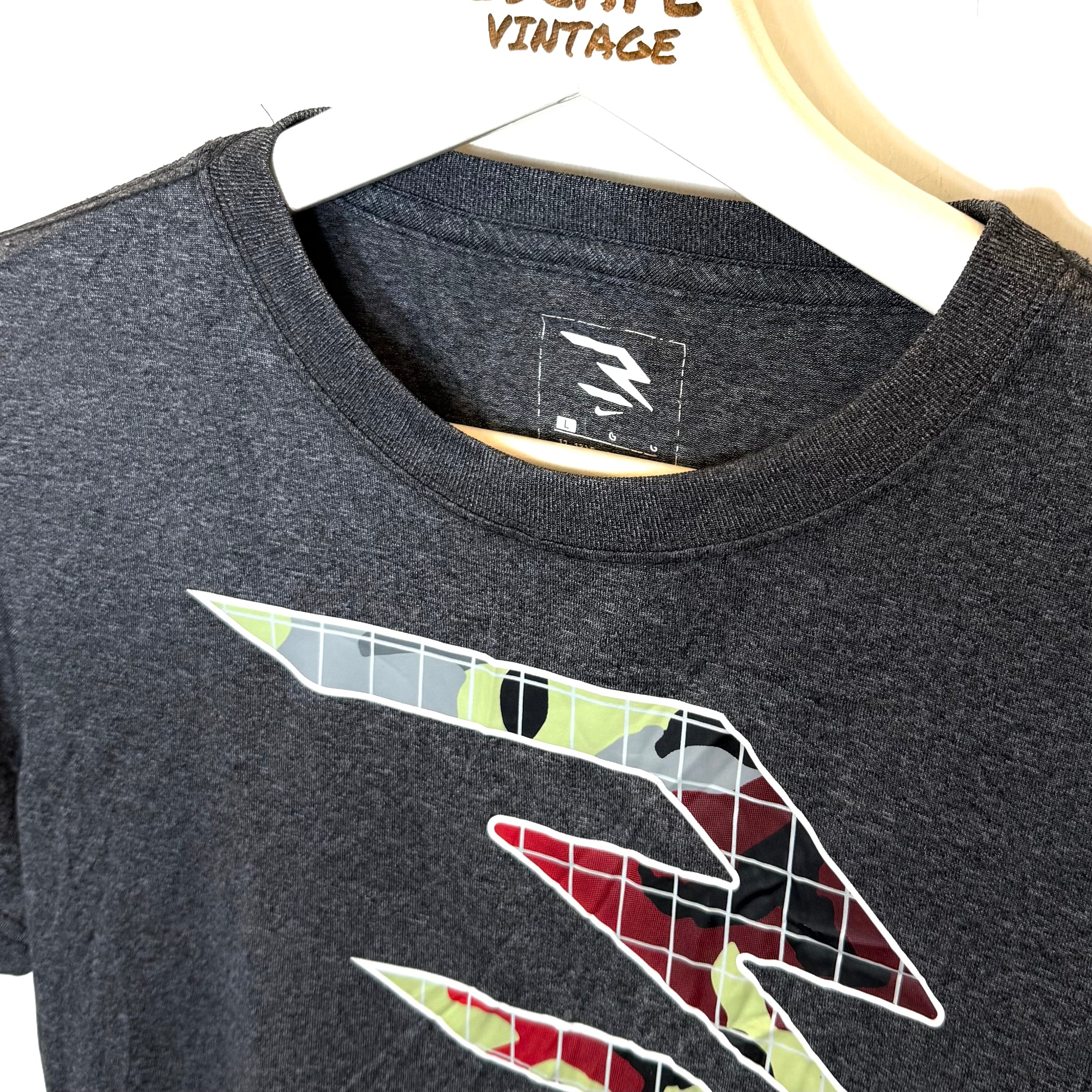 T-Shirt Nike Vintage [S]