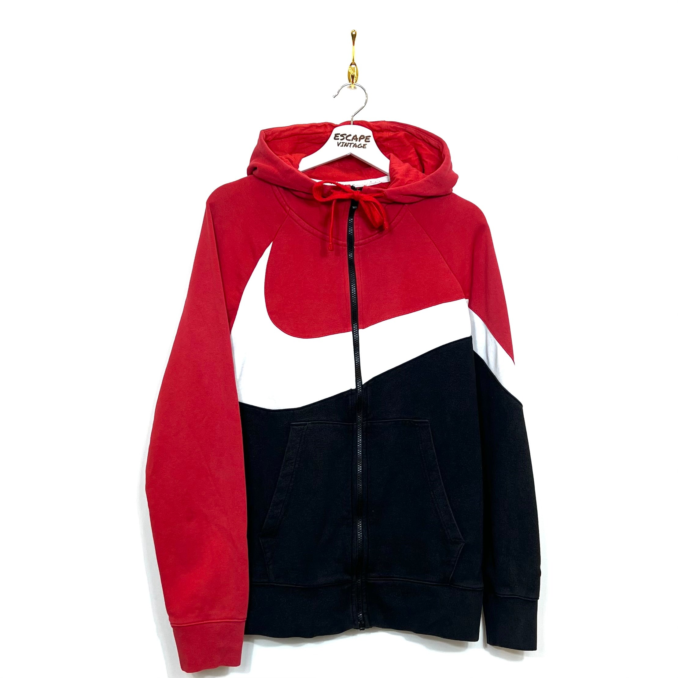 Felpa Nike Vintage [S]