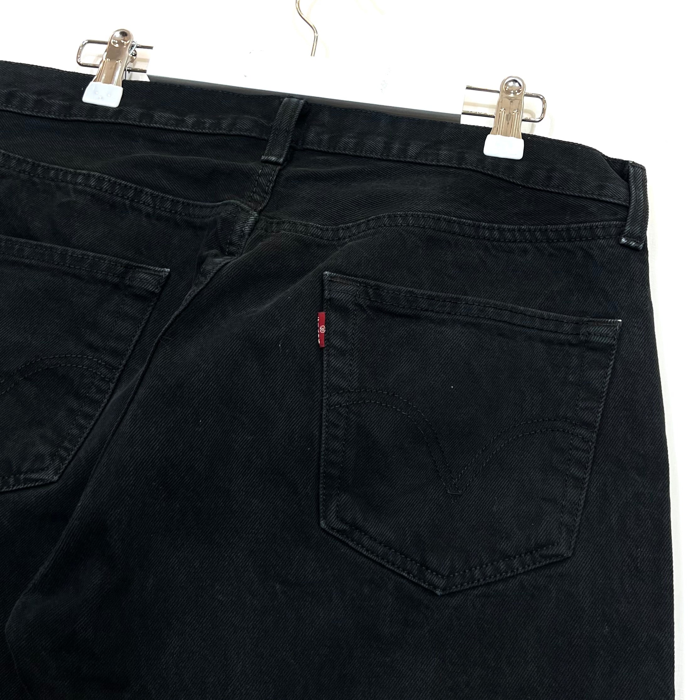 Jeans Levis 501 Vintage [48 IT]