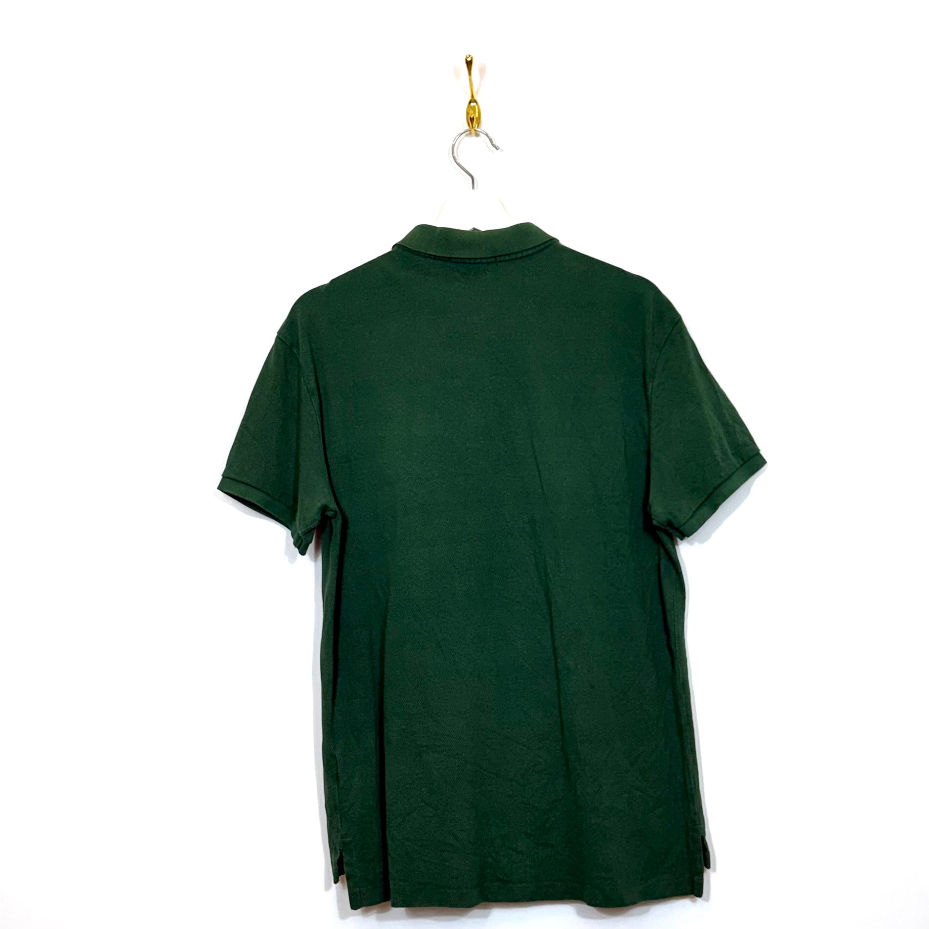 Polo Ralph Lauren Vintage [L]