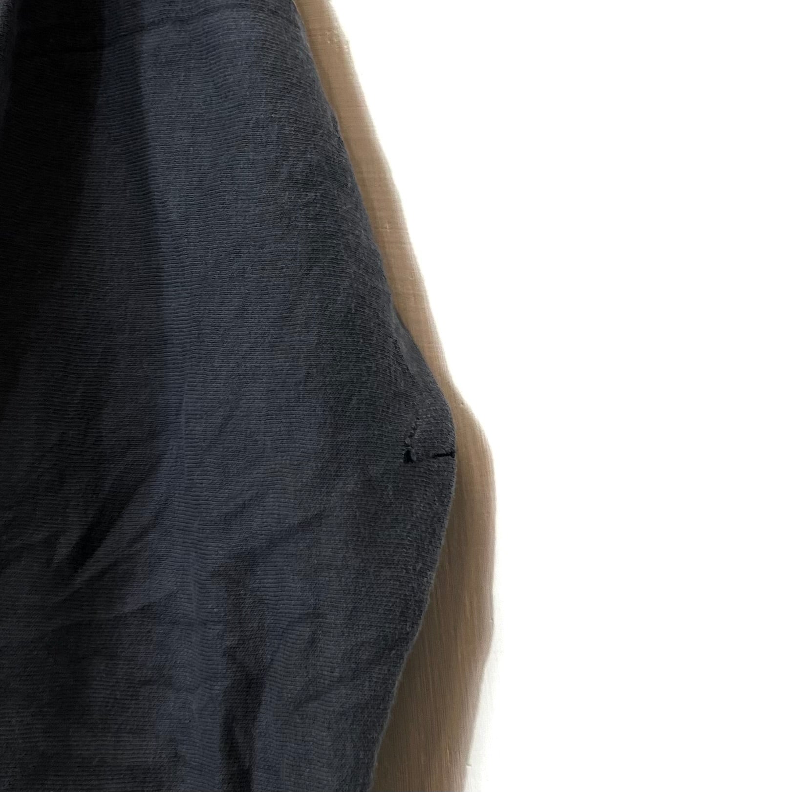 00s Felpa Puma Vintage [S]