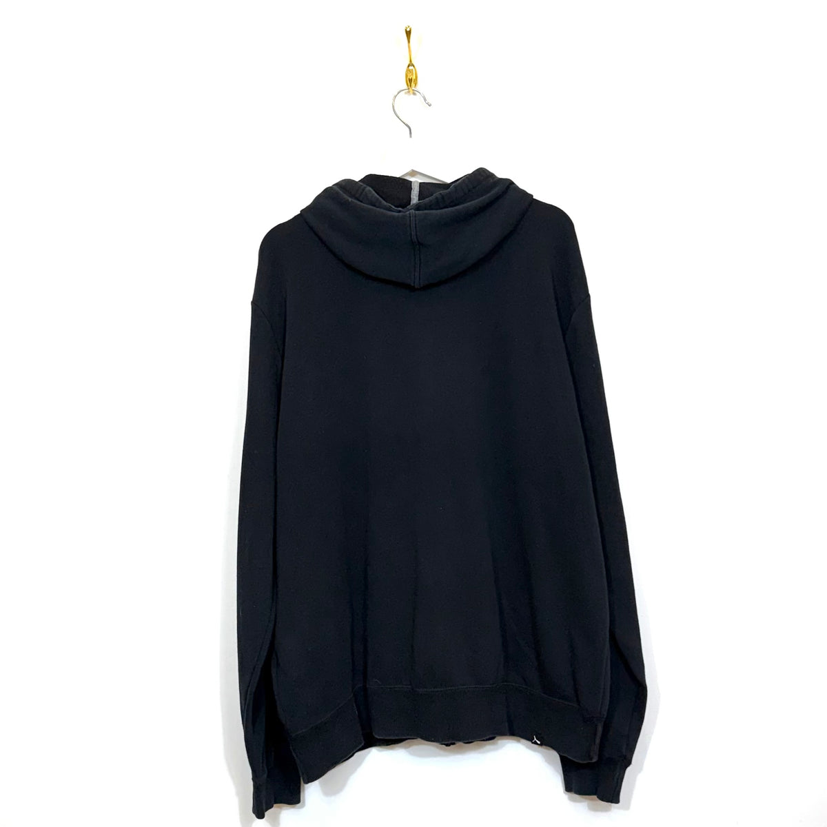 Felpa Puma Vintage [XL]
