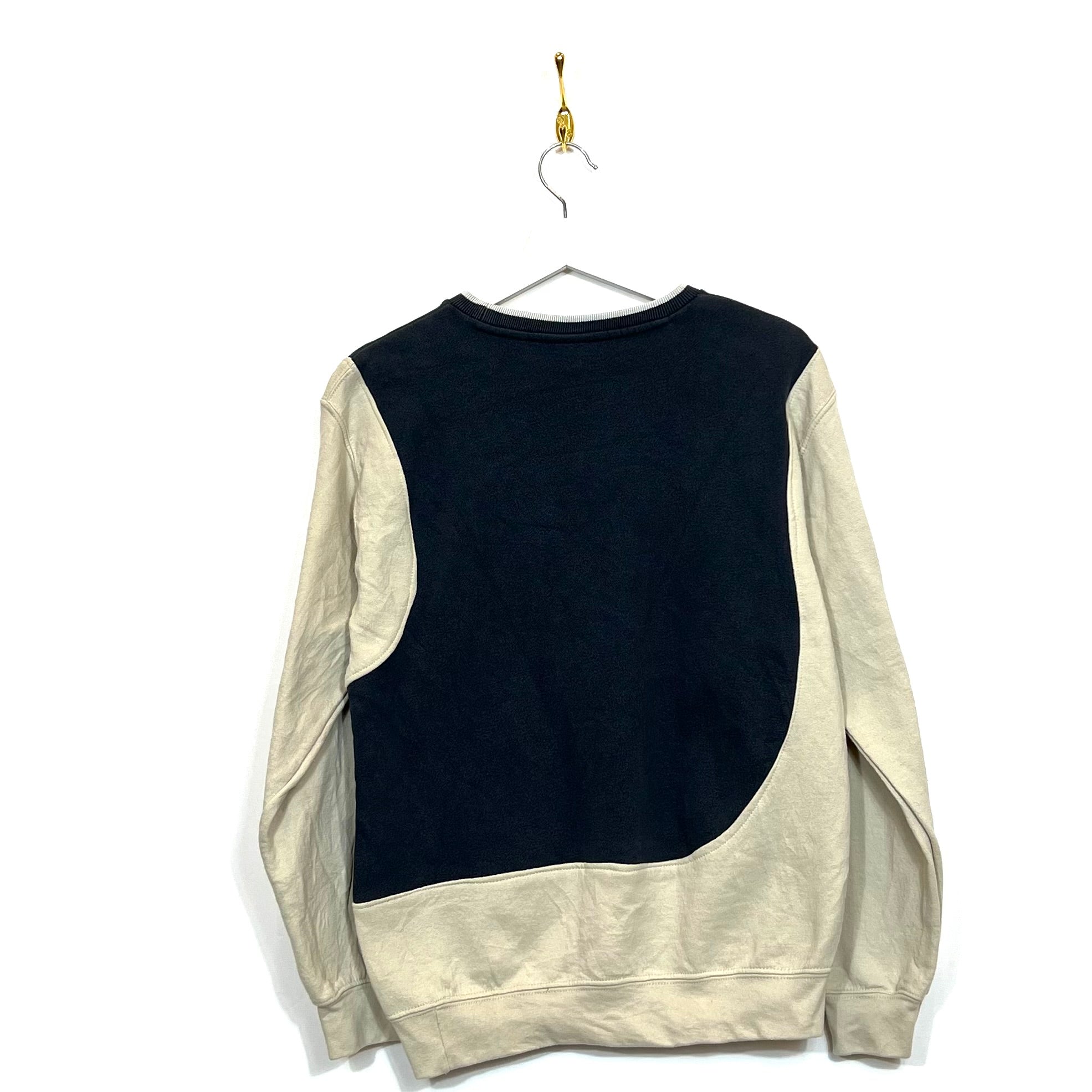 00s Felpa Fila Vintage [XS]