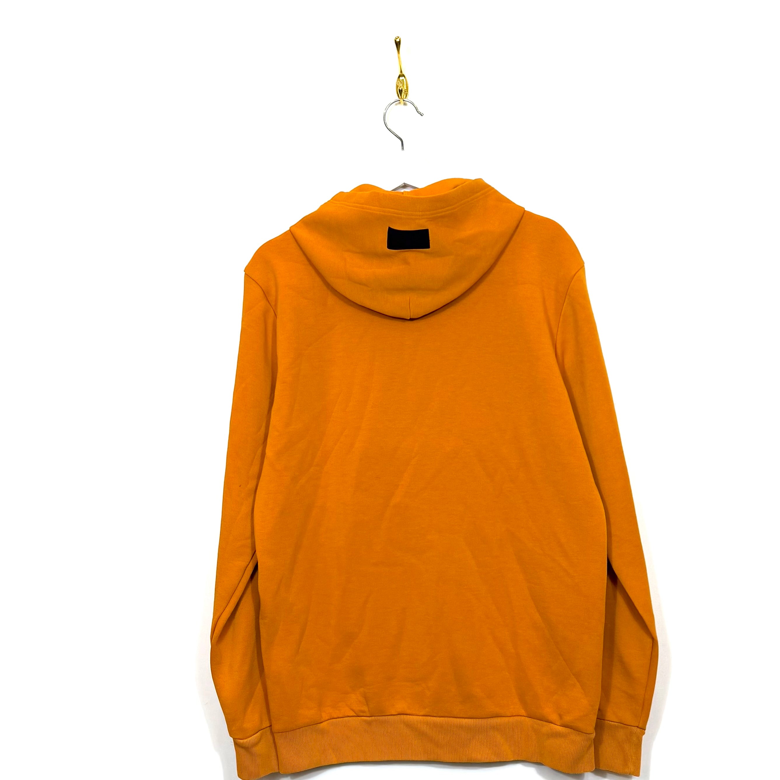 00s Felpa Adidas Vintage [M]
