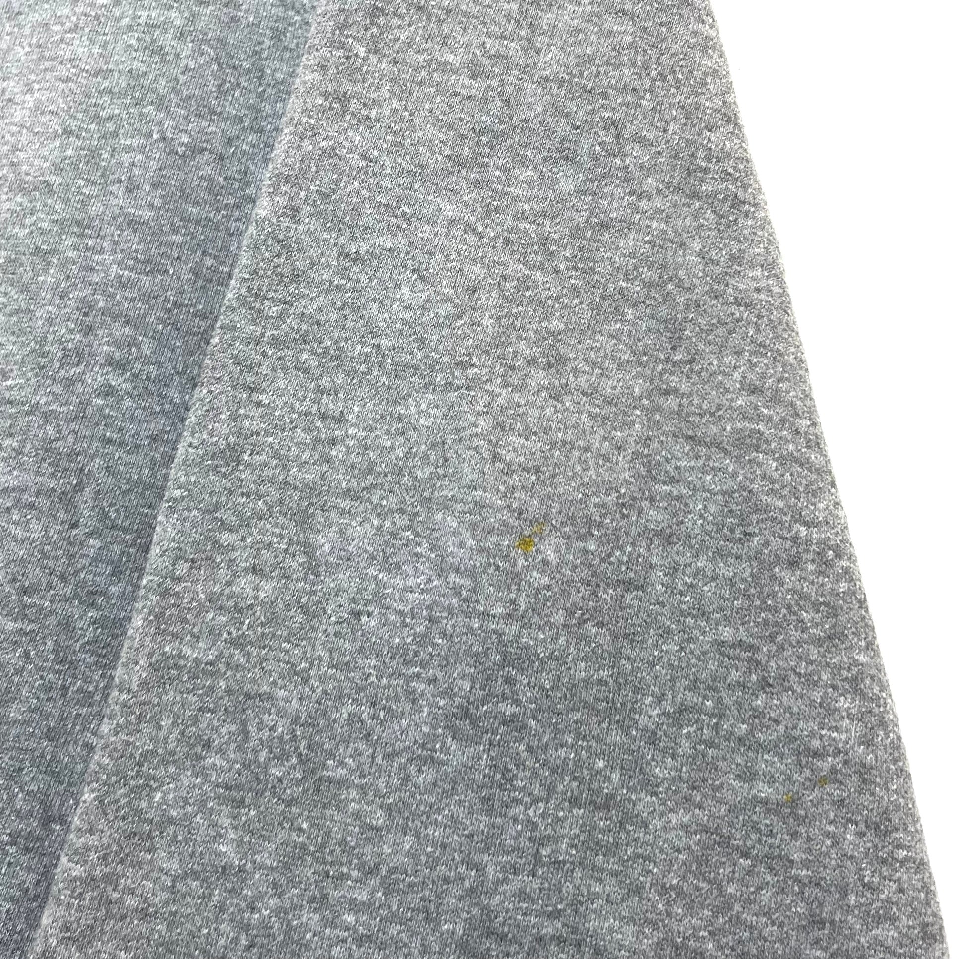 00s Felpa MLB Yankees Vintage [M]