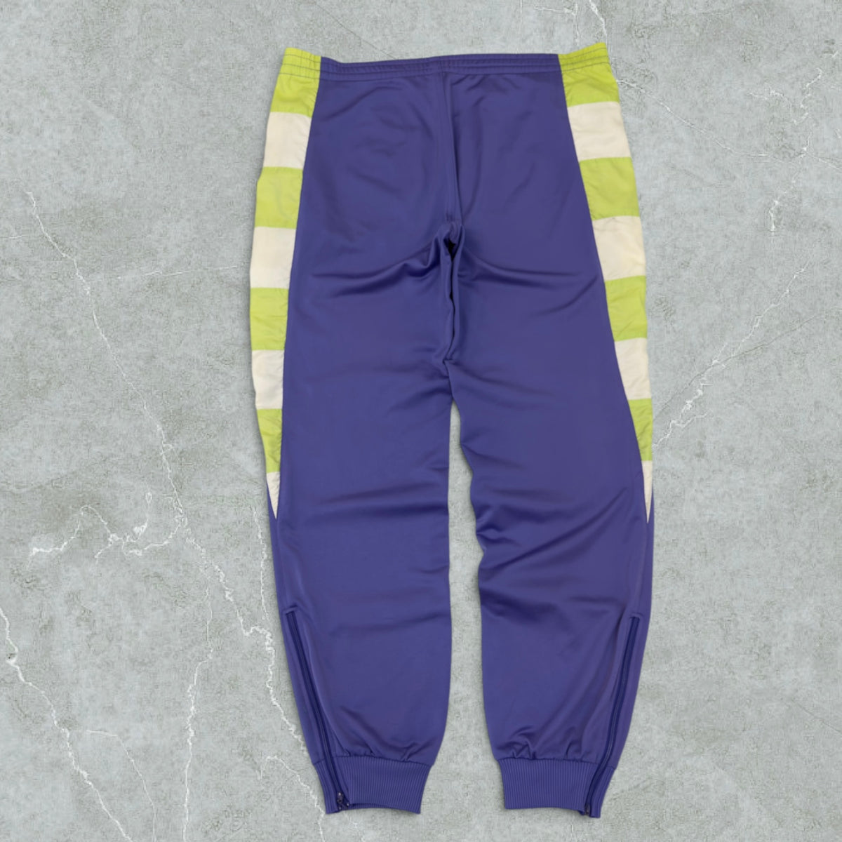 90s Pantaloni Adidas Vintage [XL]