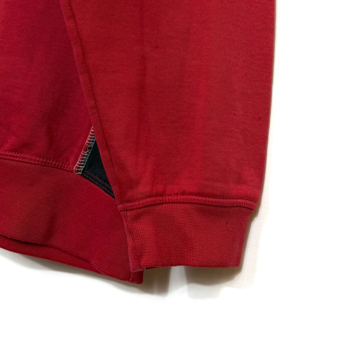 90s Felpa Reebok Vintage [XL]