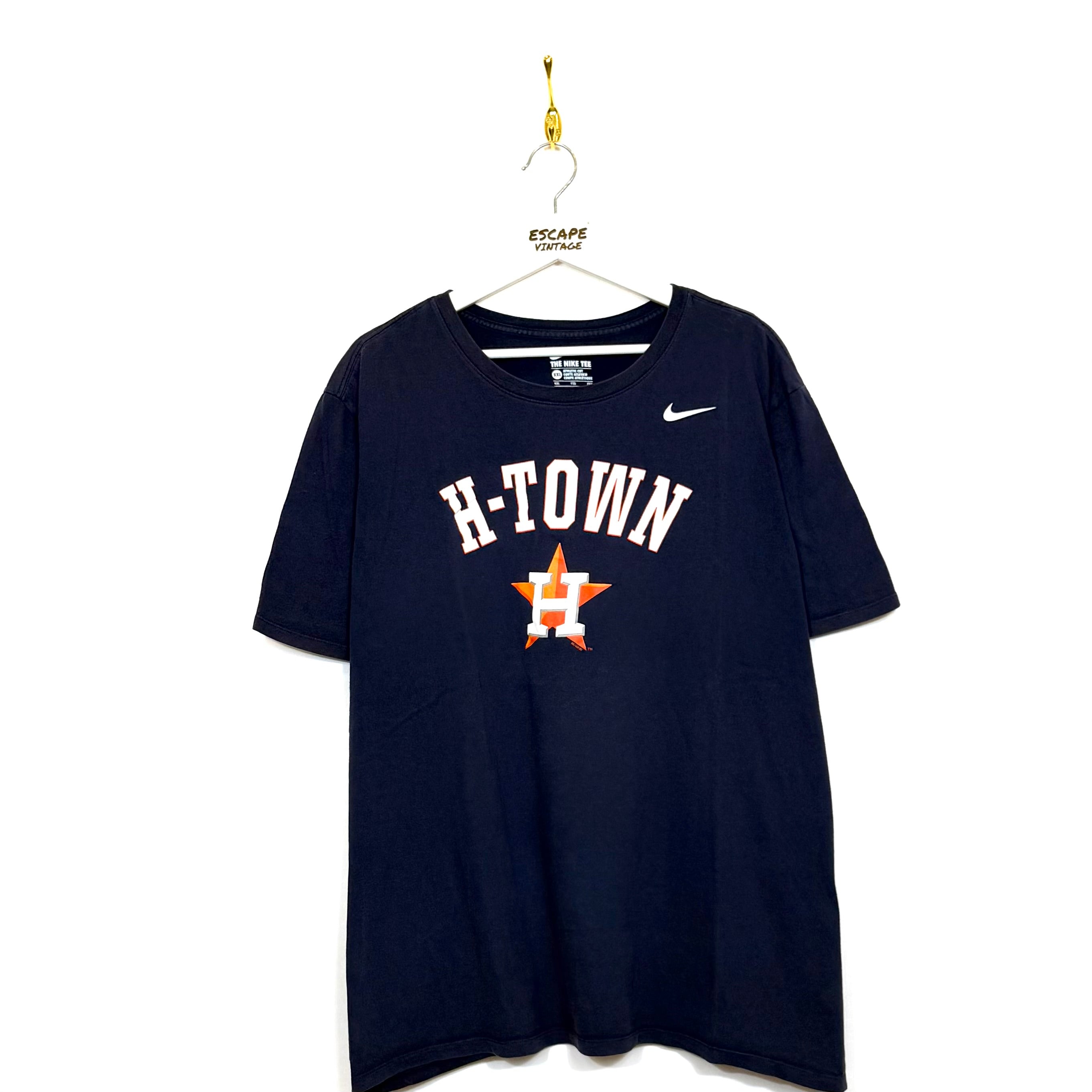 T-Shirt Nike Vintage [XXL]