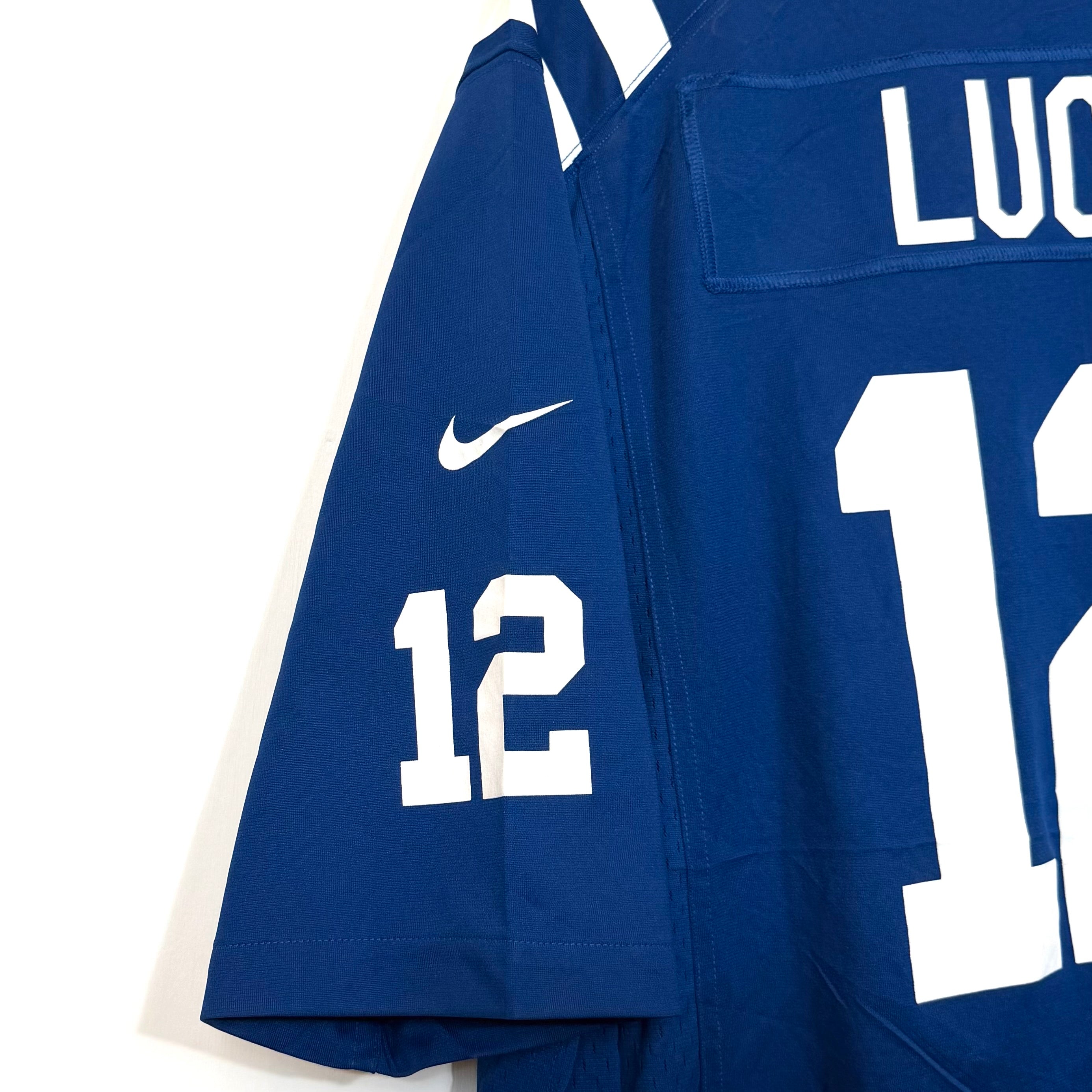 Jersey Nike NFL Vintage [L]