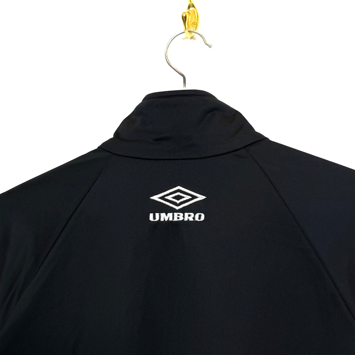 90s Felpa Umbro Vintage [XL]