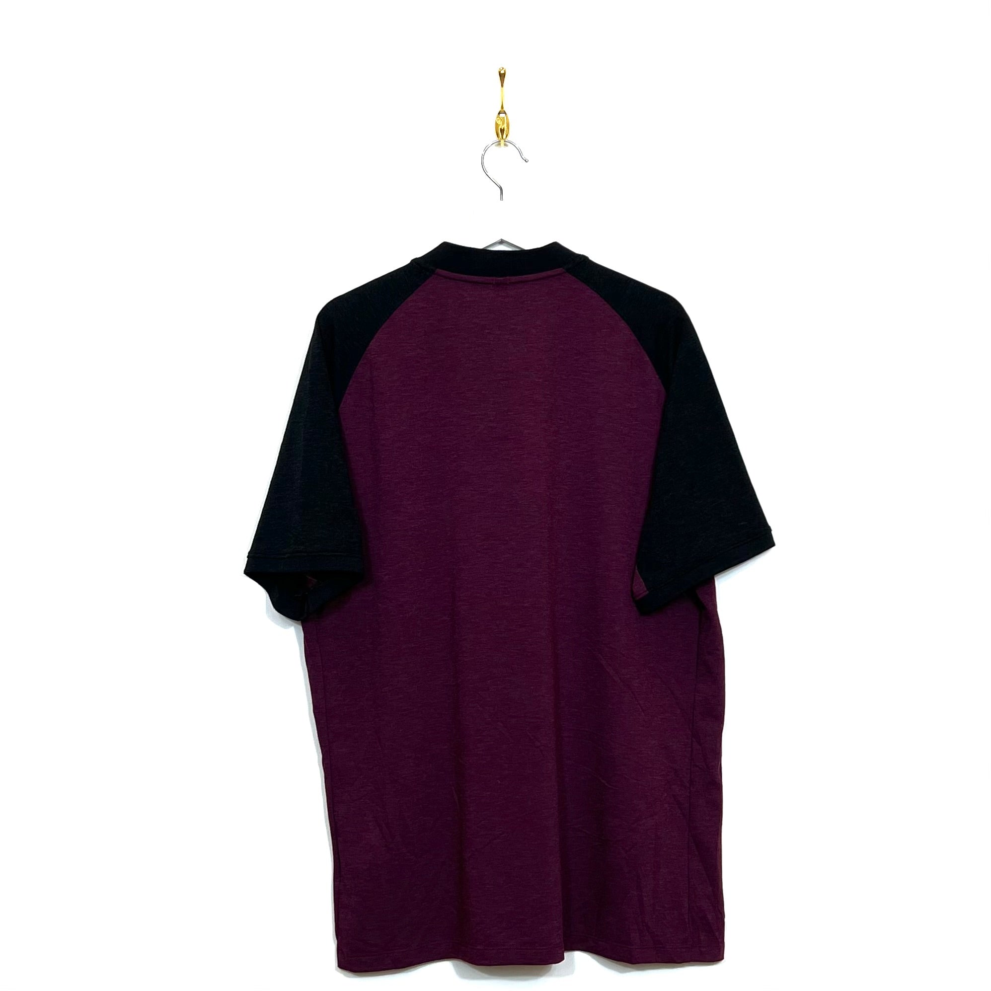T-Shirt Nike Vintage [XL]
