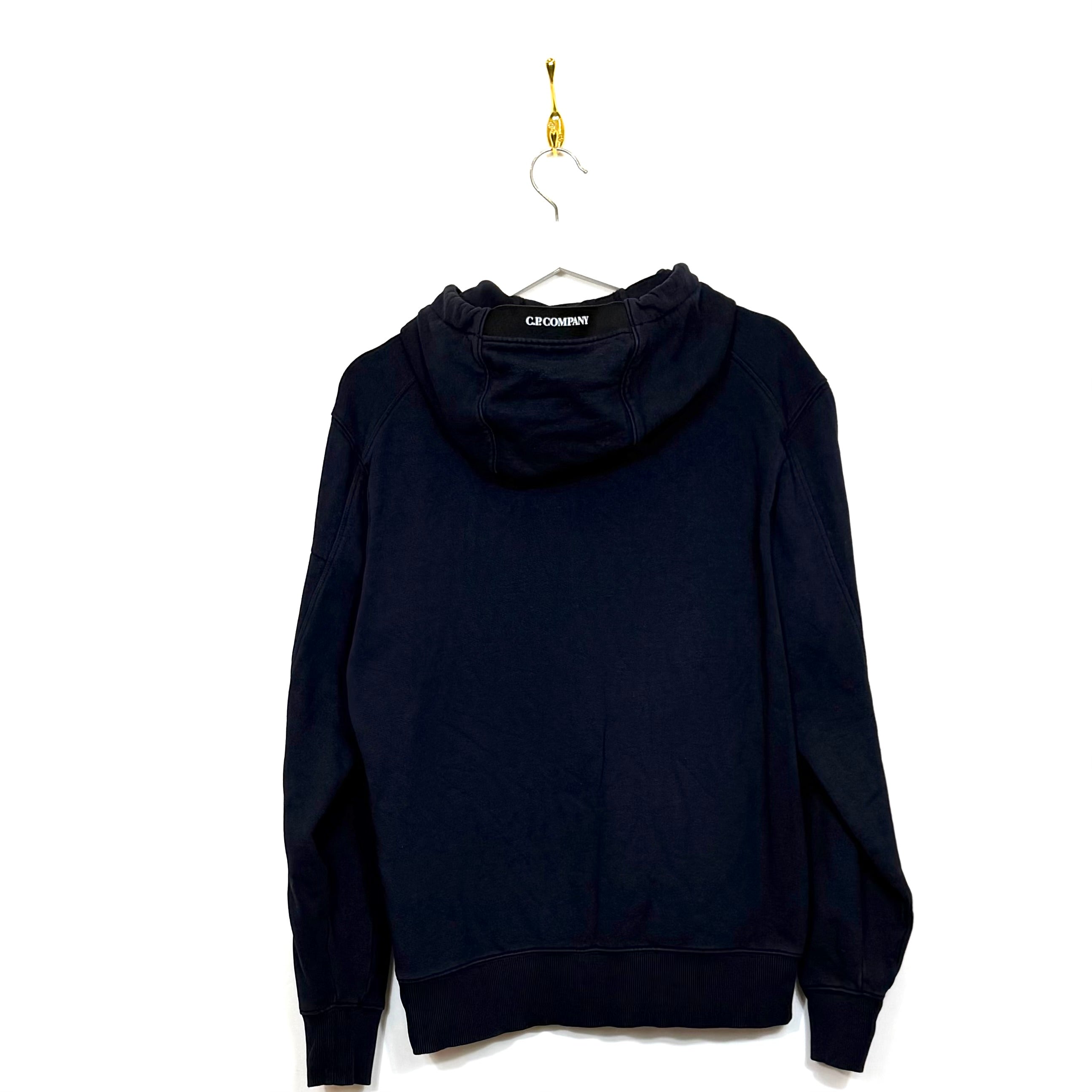 Felpa CP Company Vintage [S]