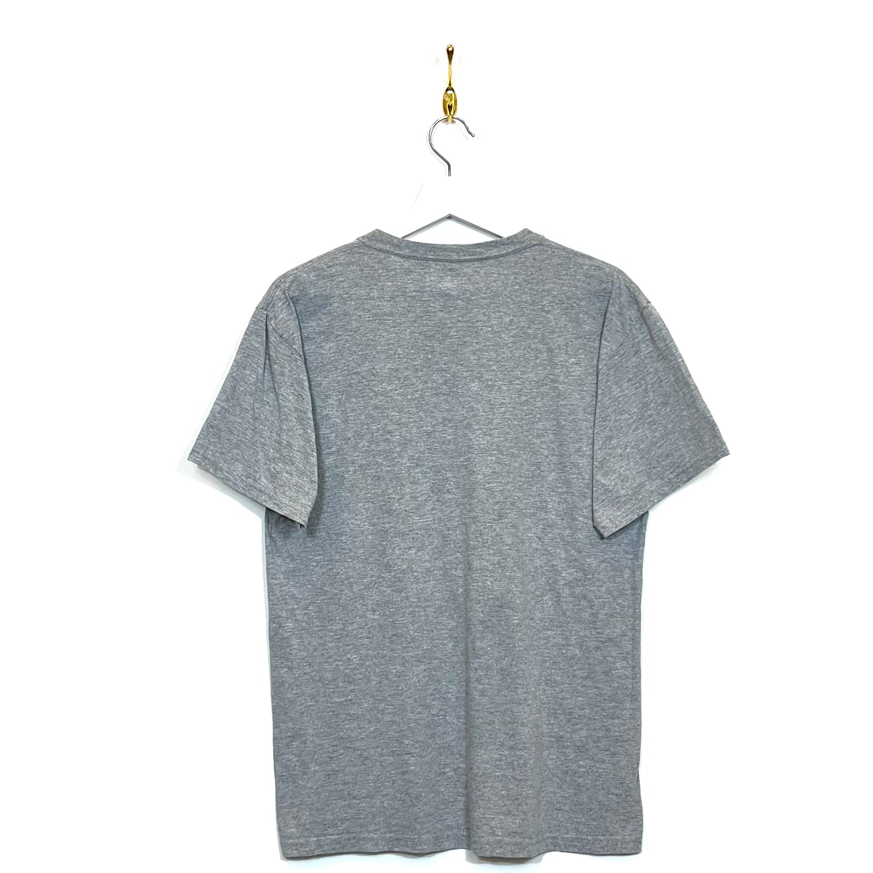 T-Shirt USA Texas Vintage [M]