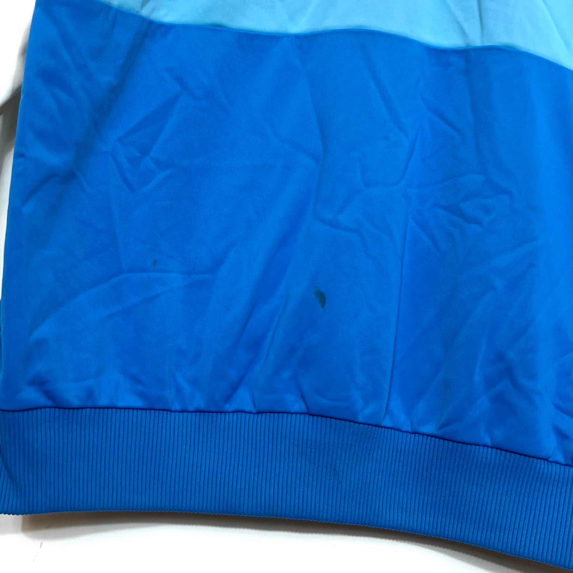 90s Felpa Adidas Vintage [S]