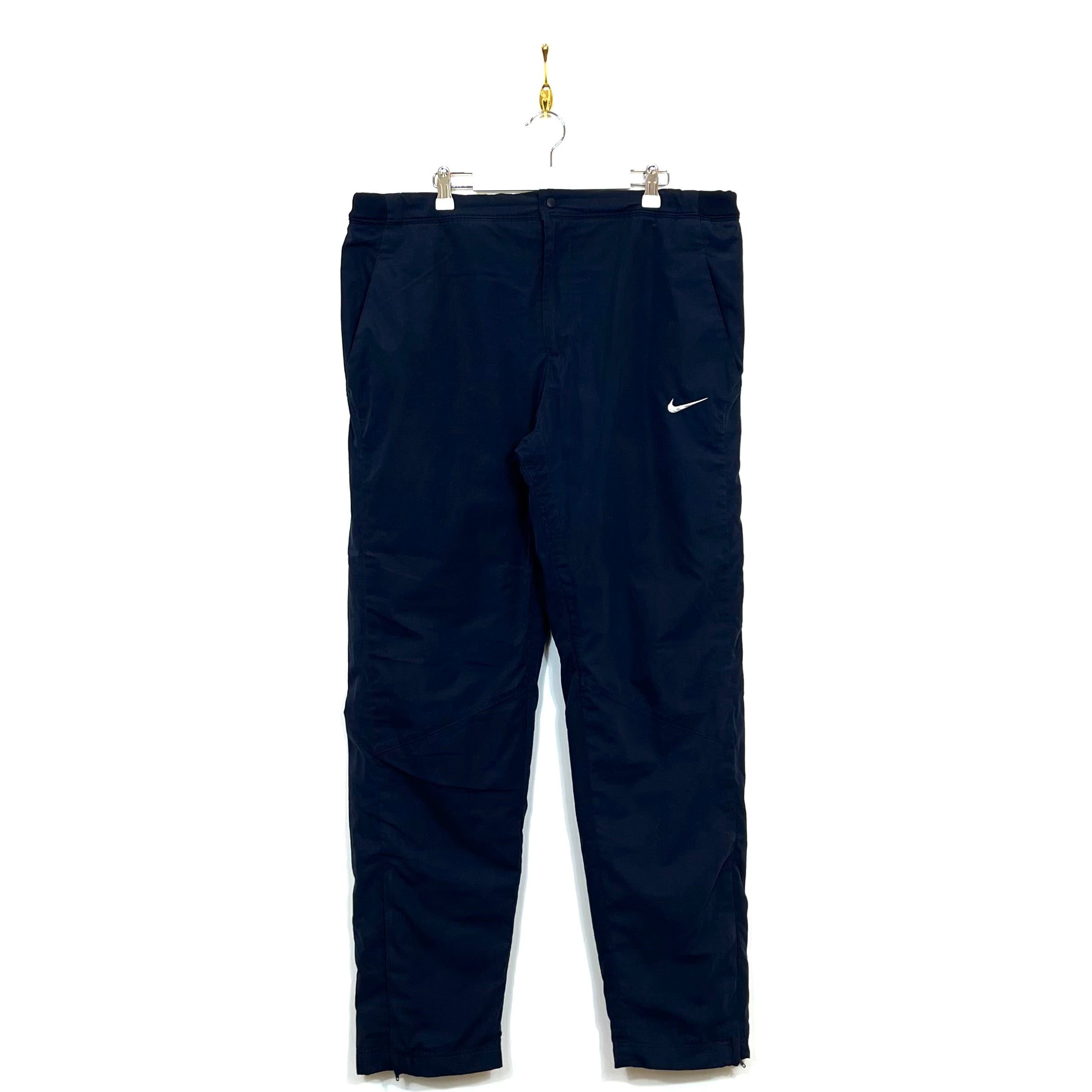 00s Pantaloni Track Nike Cortez Vintage [XL]