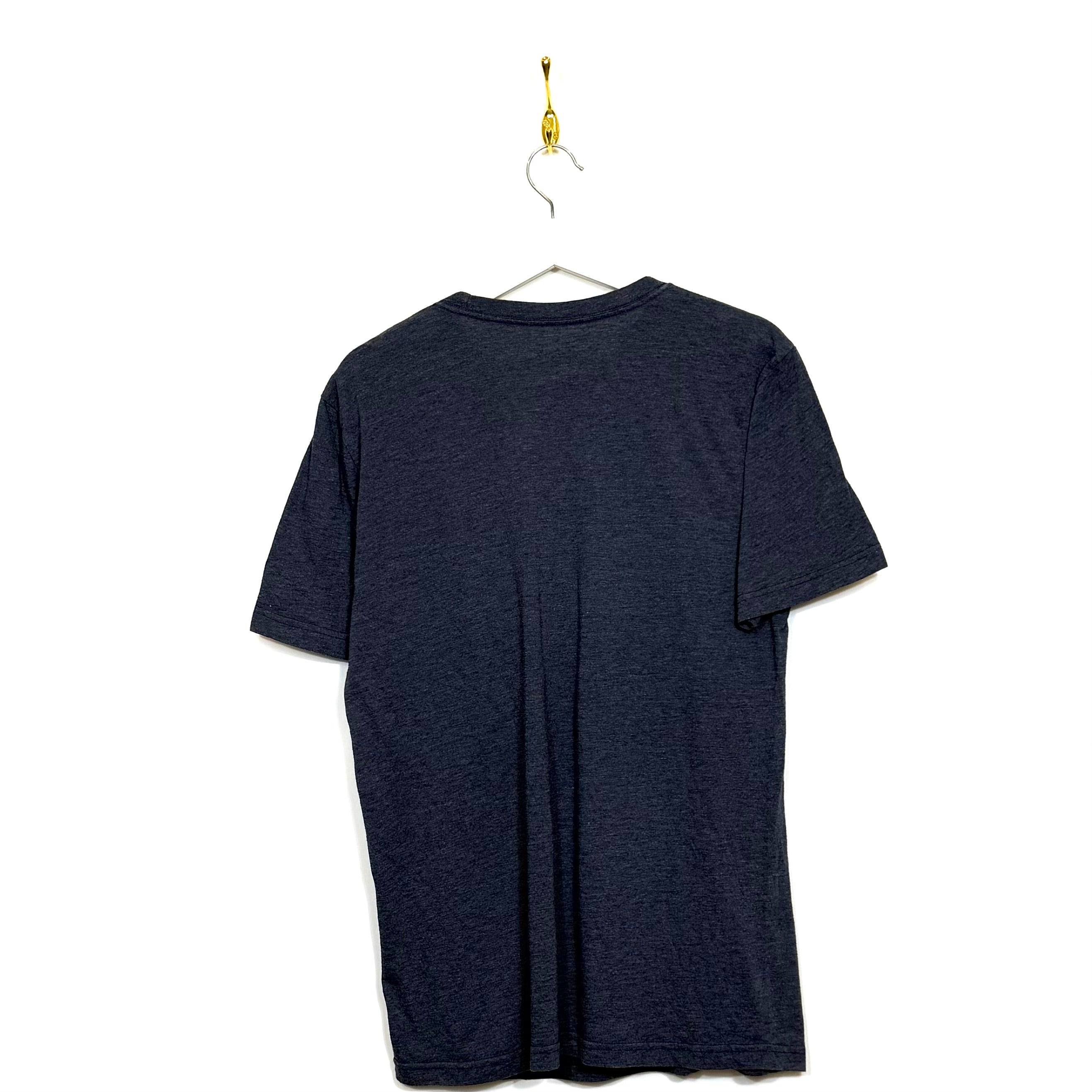 T-Shirt Nike Vintage [M]