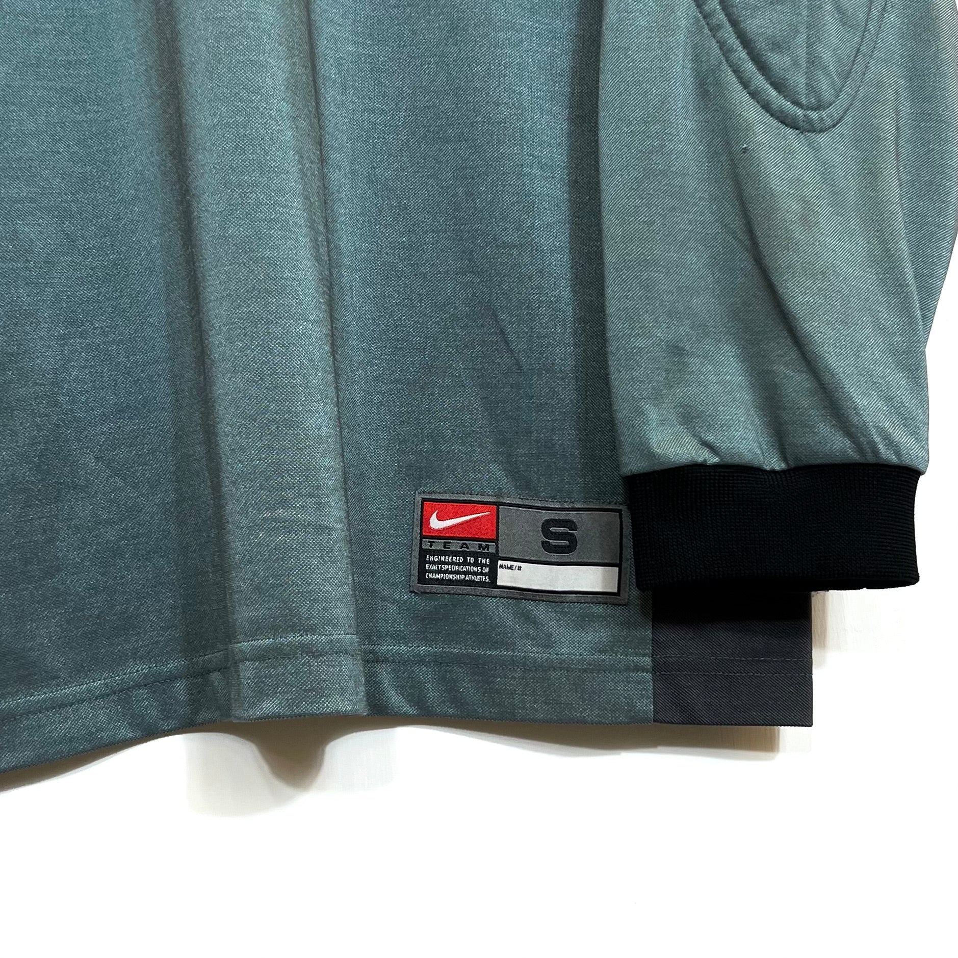 90s Jersey Nike Vintage [M]