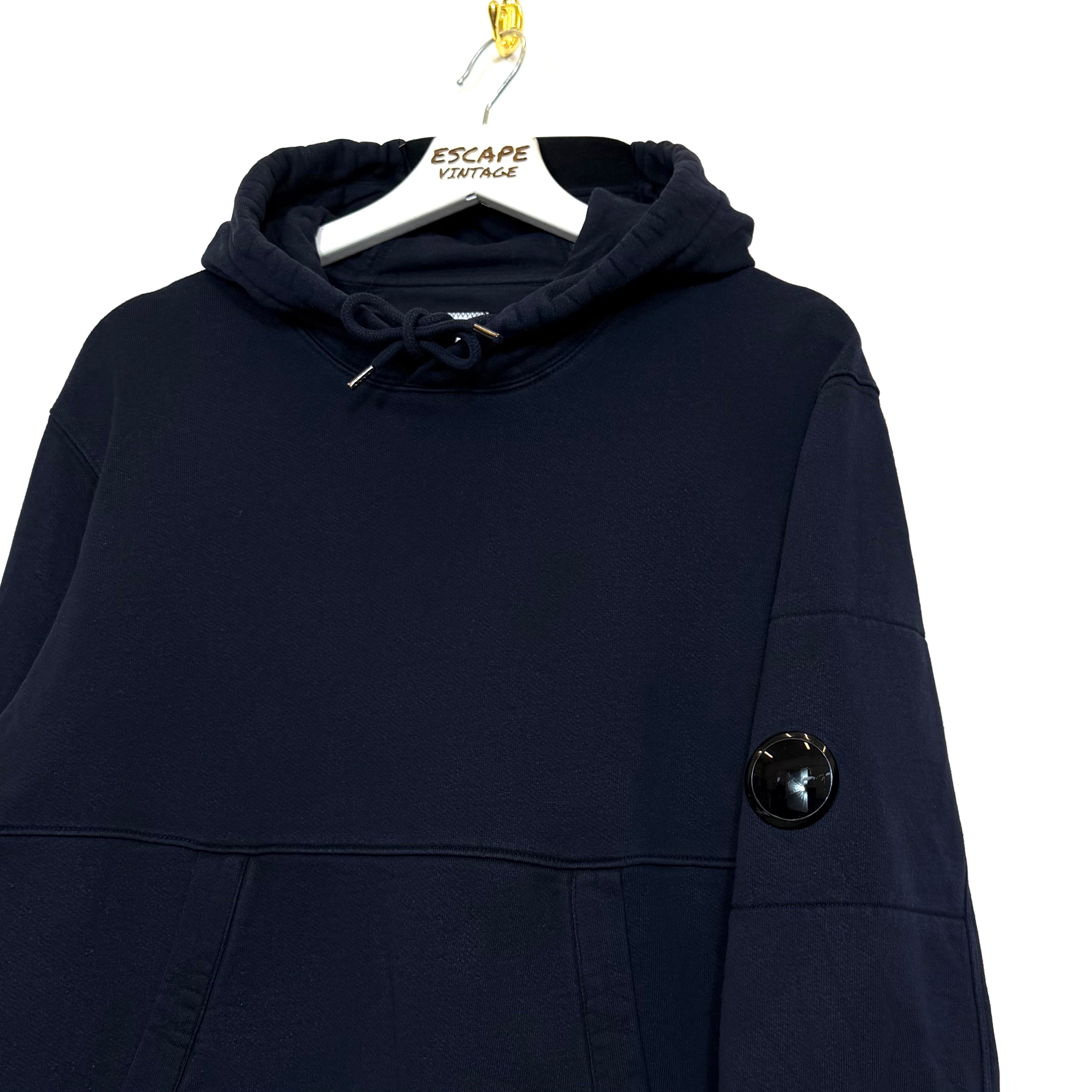 Felpa CP Company Vintage [S]