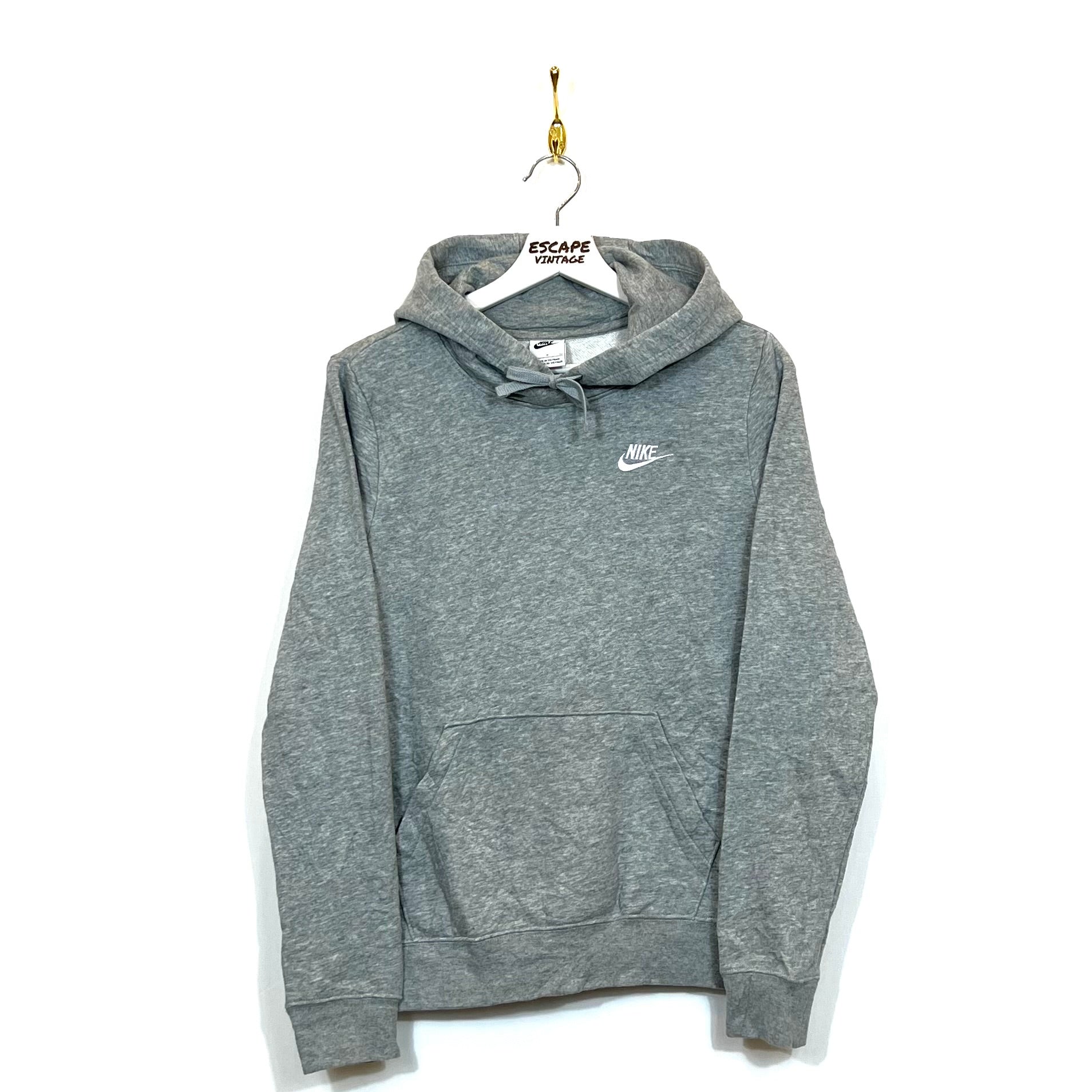 Felpa Nike Vintage [S]