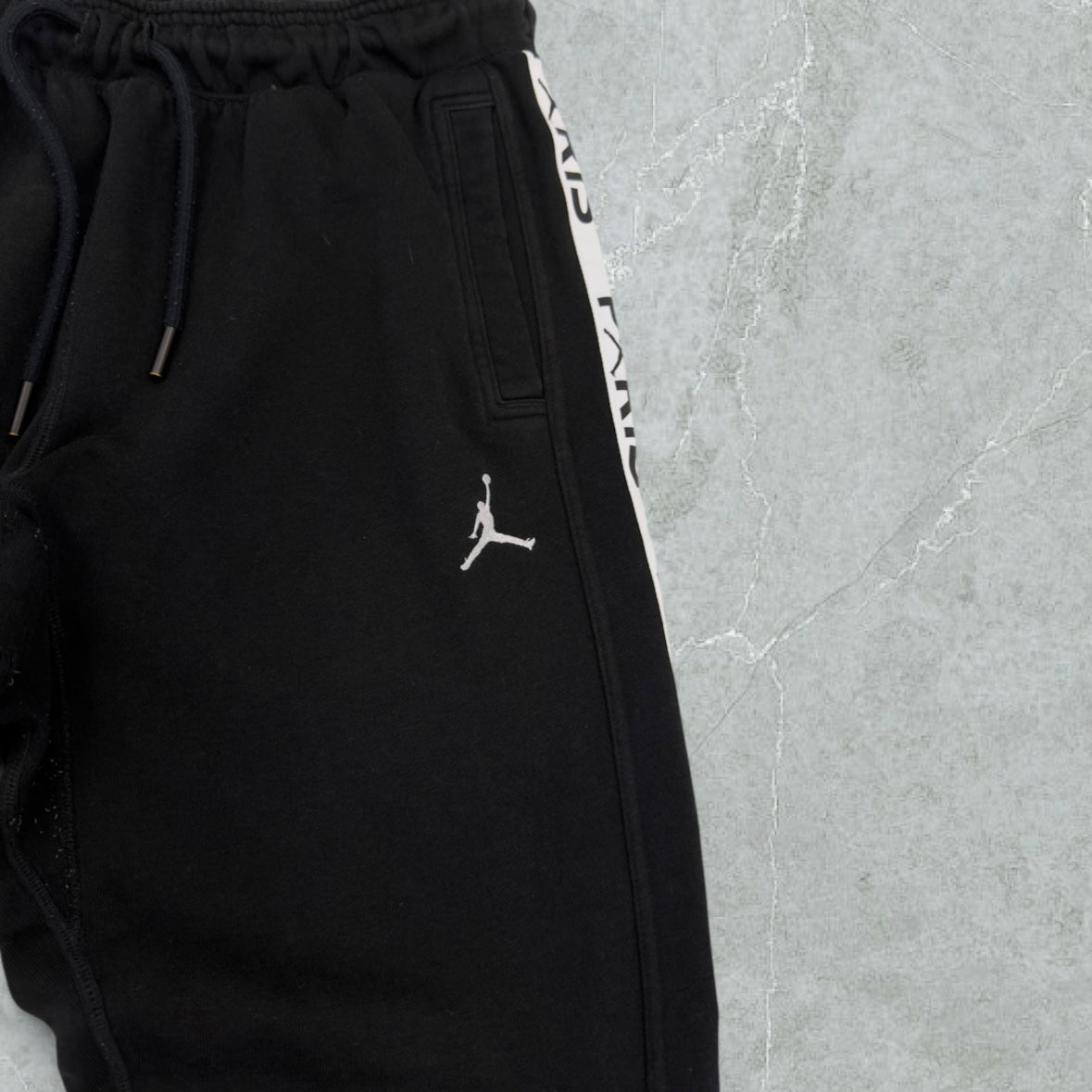 Pantaloni Jordan PSG Vintage [XL]