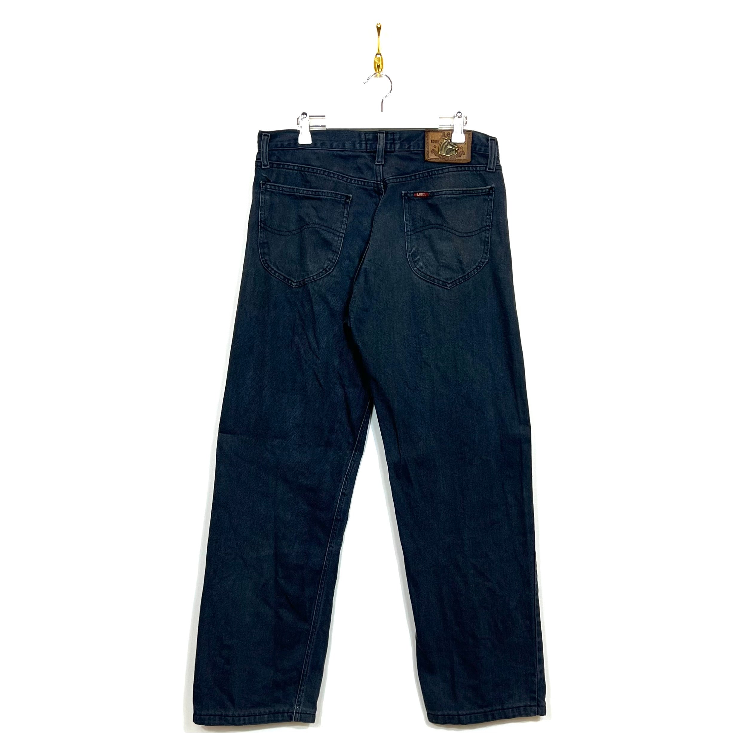 Jeans Lee Vintage [48 IT]
