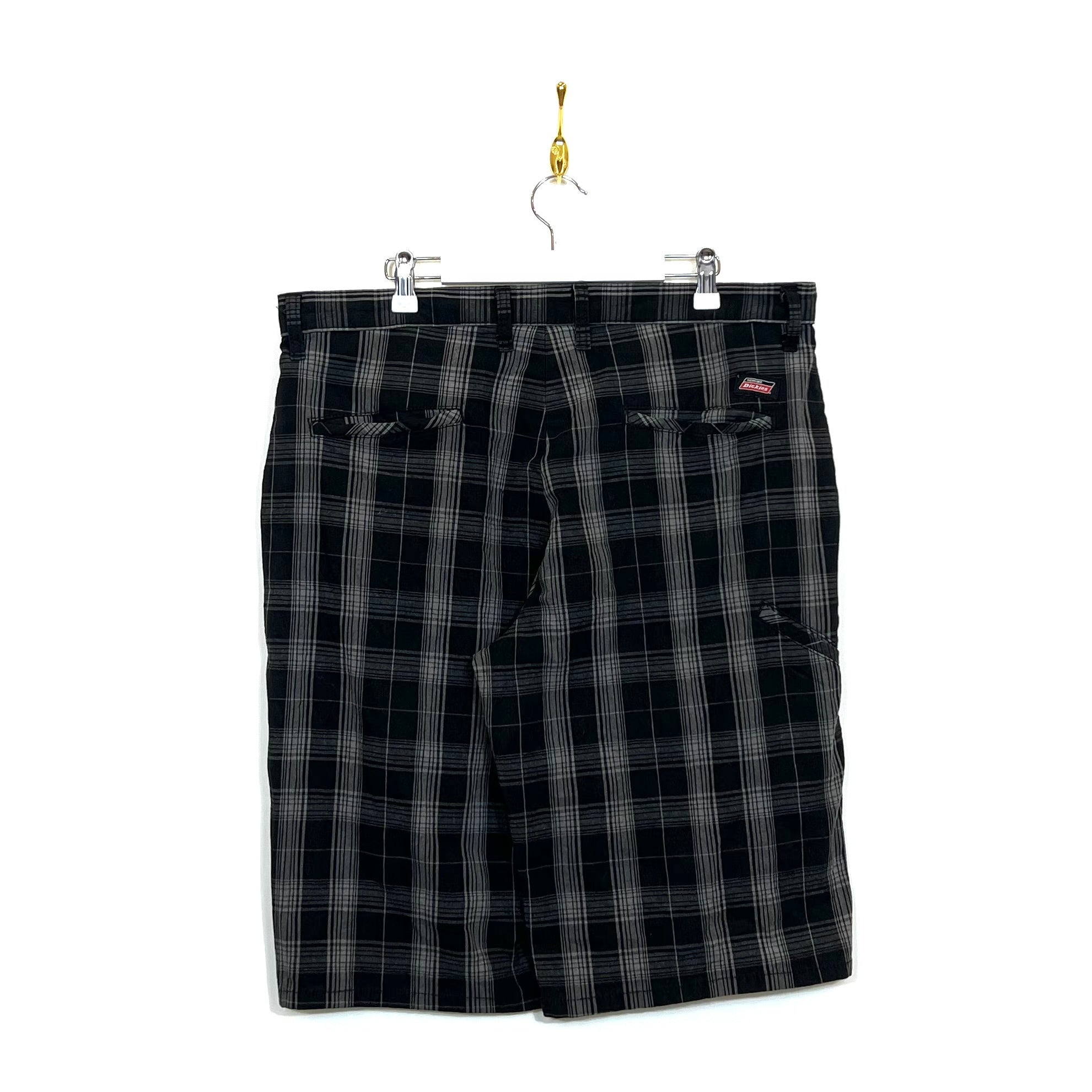 Bermuda Dickies Vintage [50 IT]