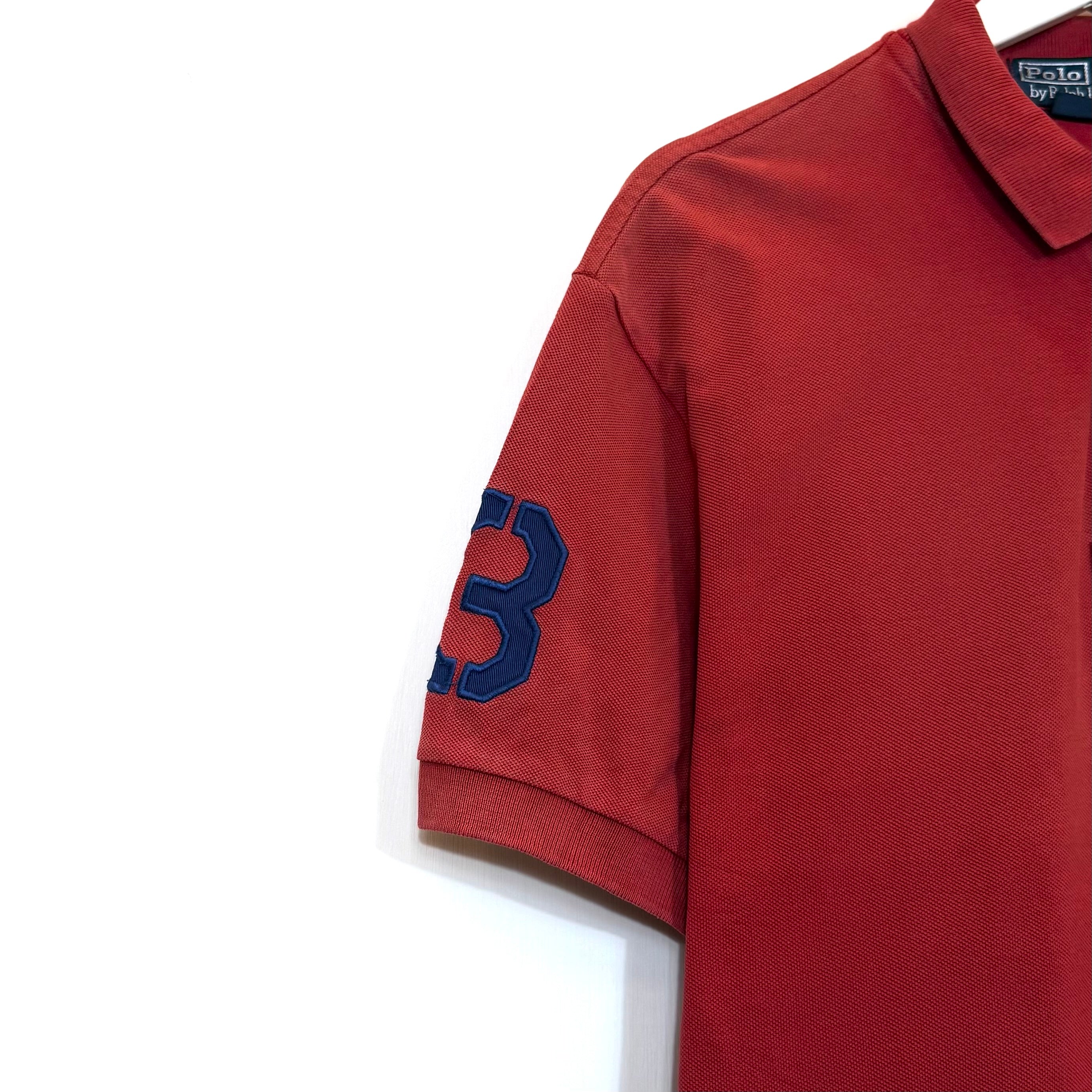 Polo Ralph Lauren Vintage [M]