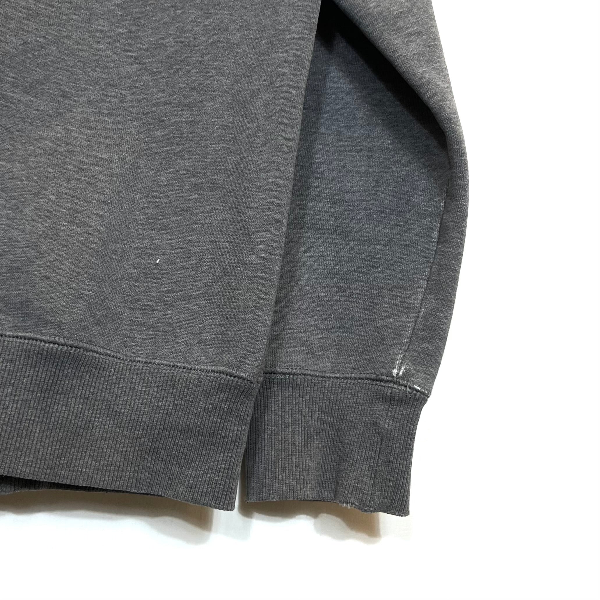 Felpa Carhartt Vintage [S]