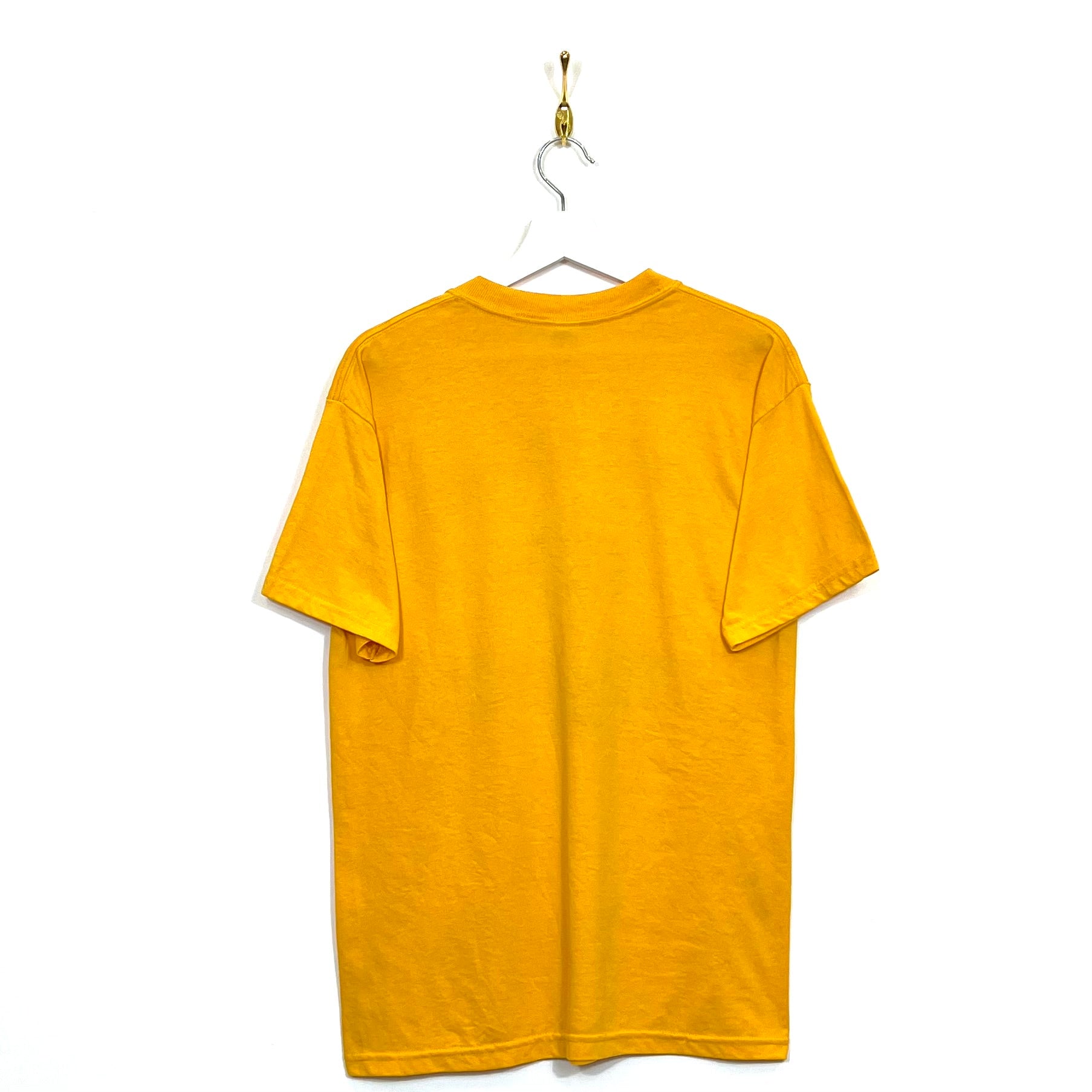 T-Shirt USA Grafica Vintage [M]