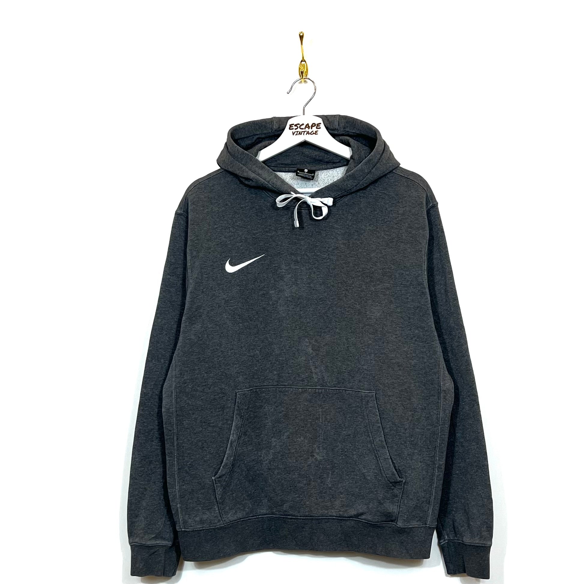 Felpa Nike Vintage [M]
