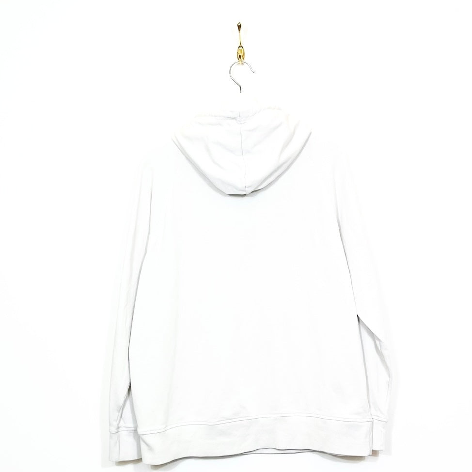 Felpa New Balance Vintage [M]