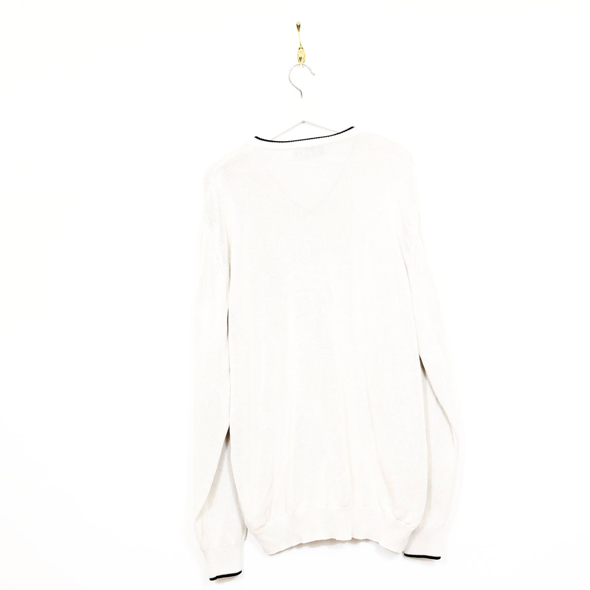 Maglione Fred Perry Vintage [XL]