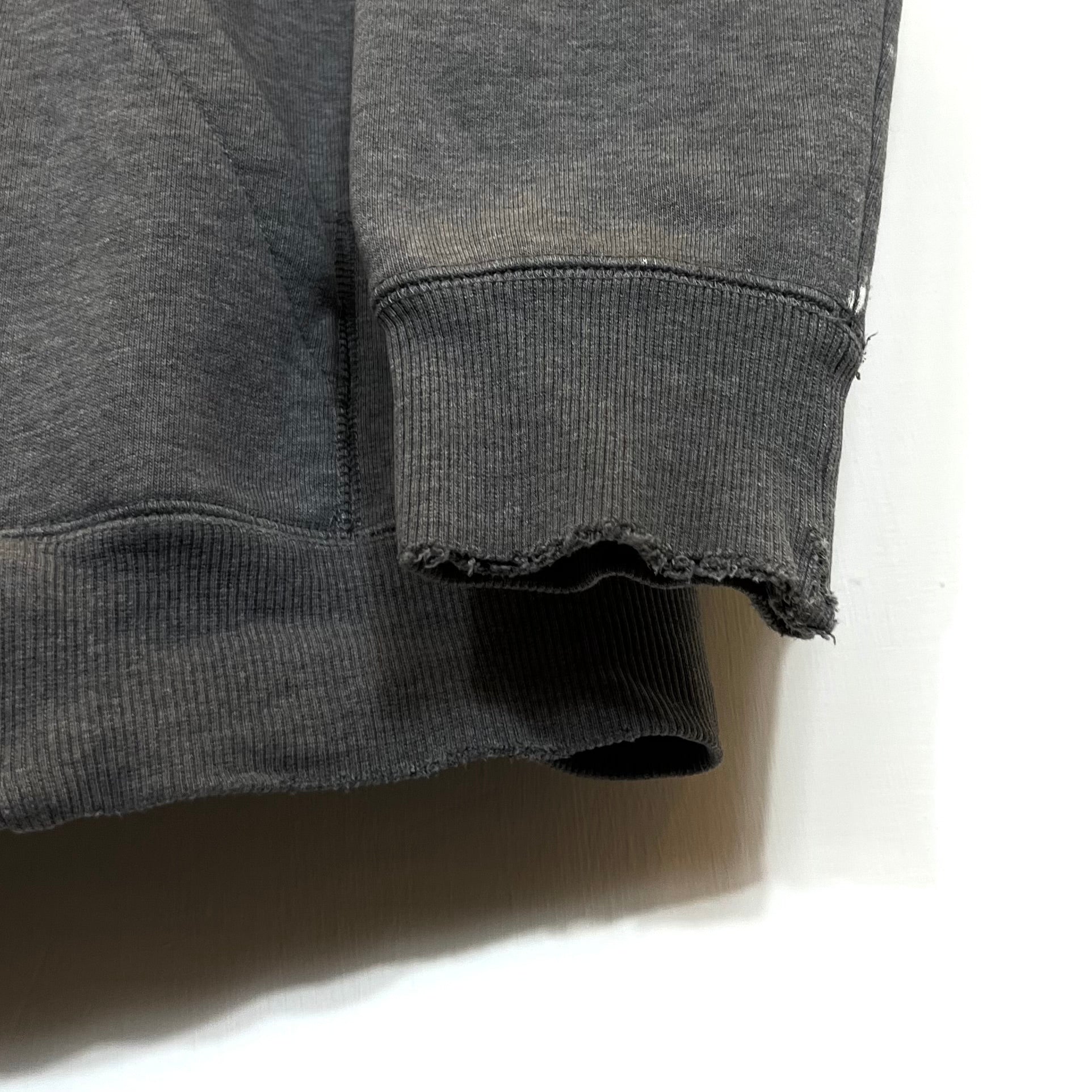 Felpa Carhartt Vintage [S]