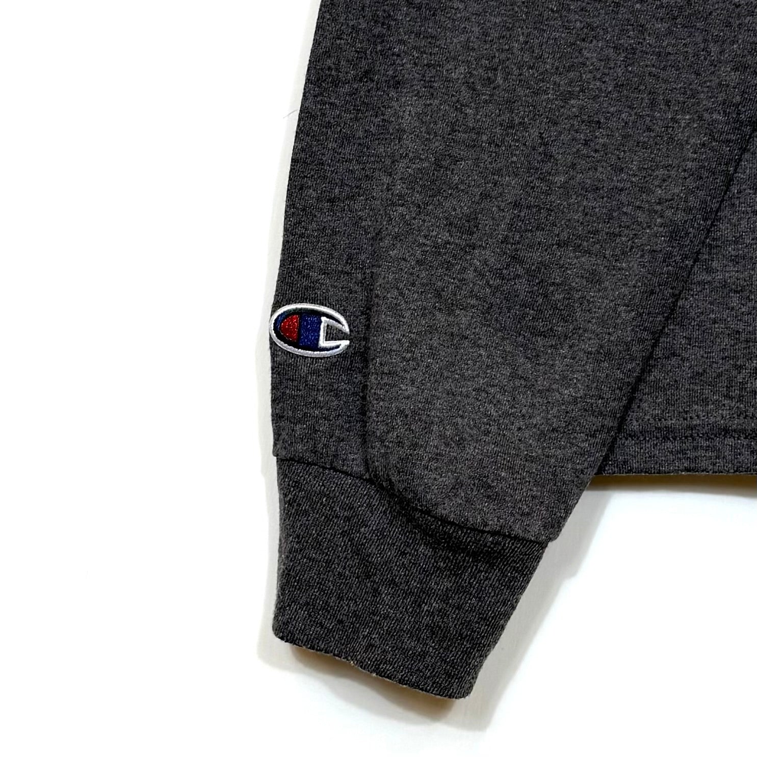 00s T-Shirt Champion Vintage [L]