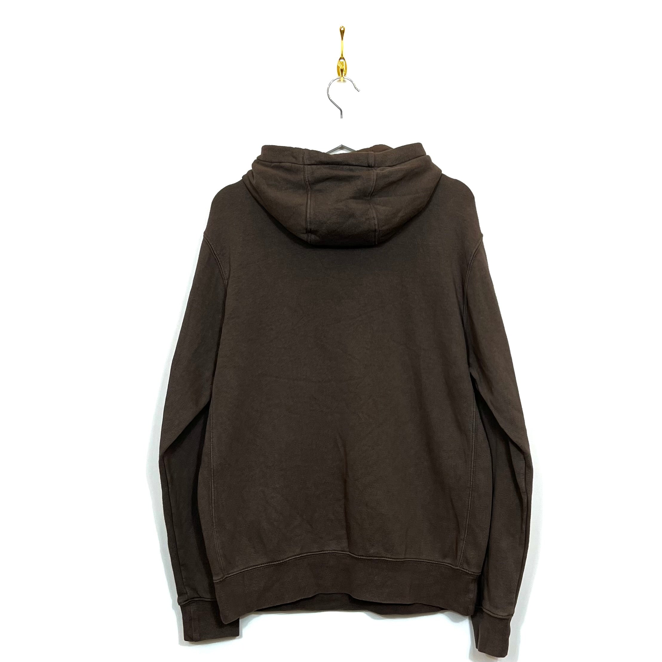 Felpa Nike Vintage [M]