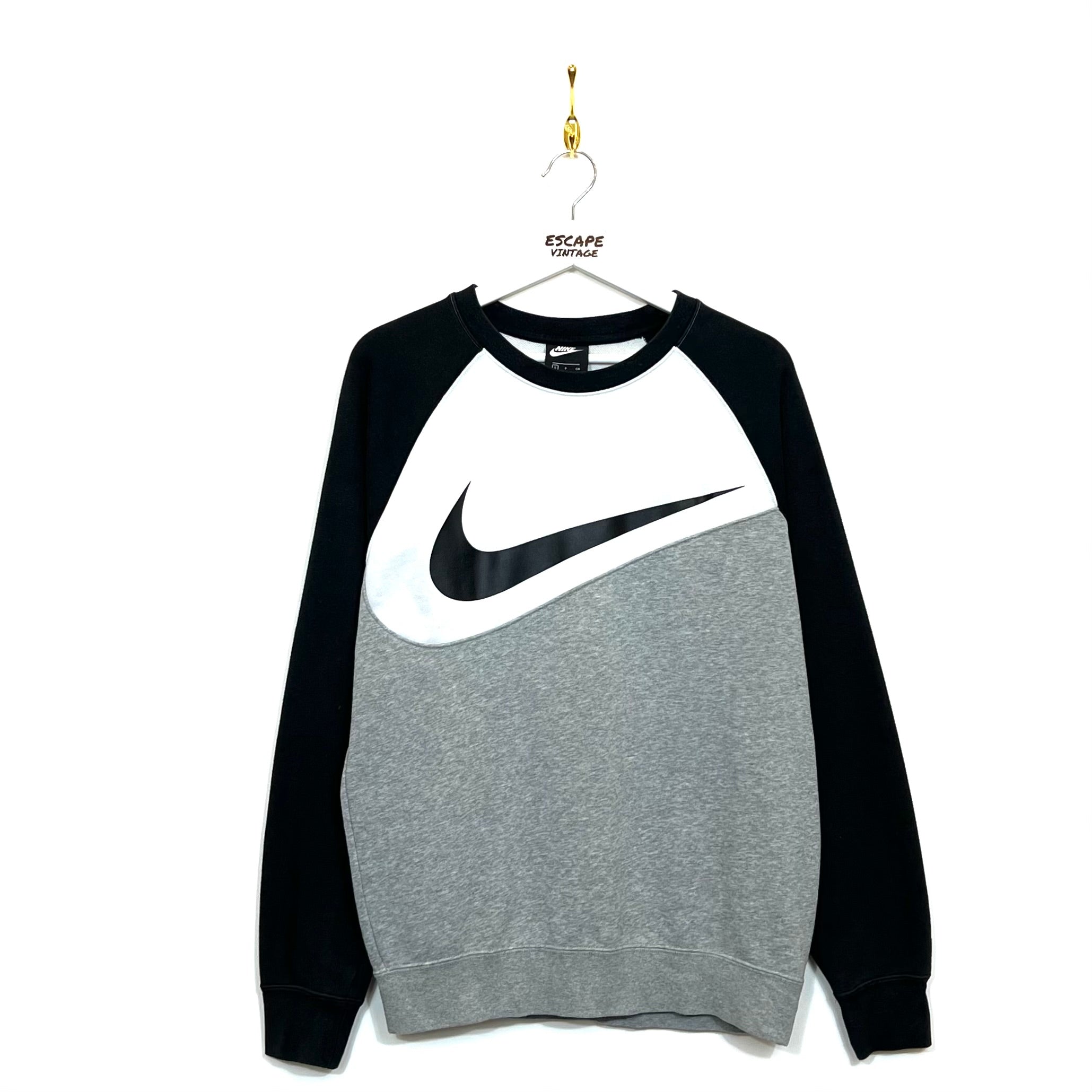 Felpa Nike Vintage [S]