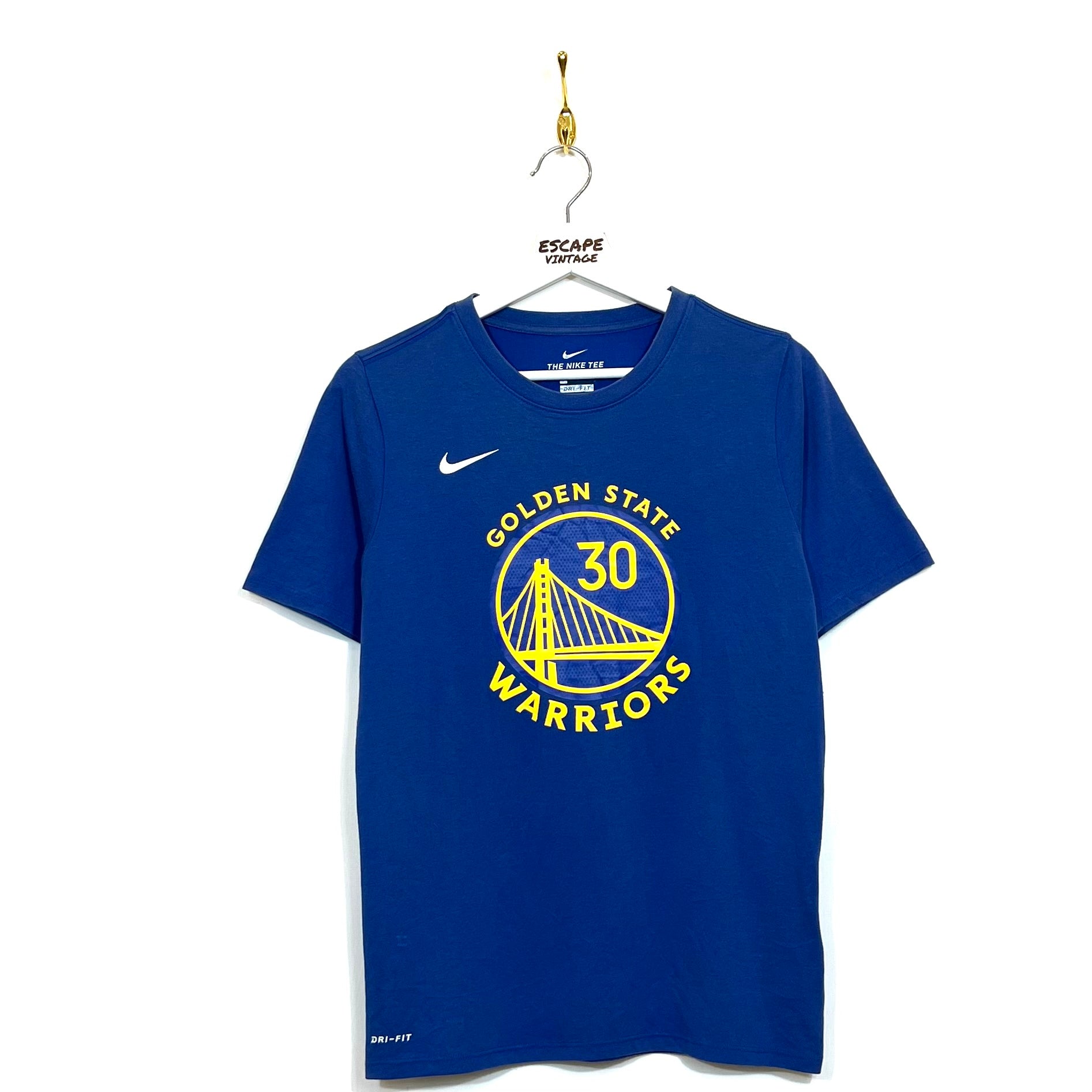 T-Shirt Nike Vintage [S]