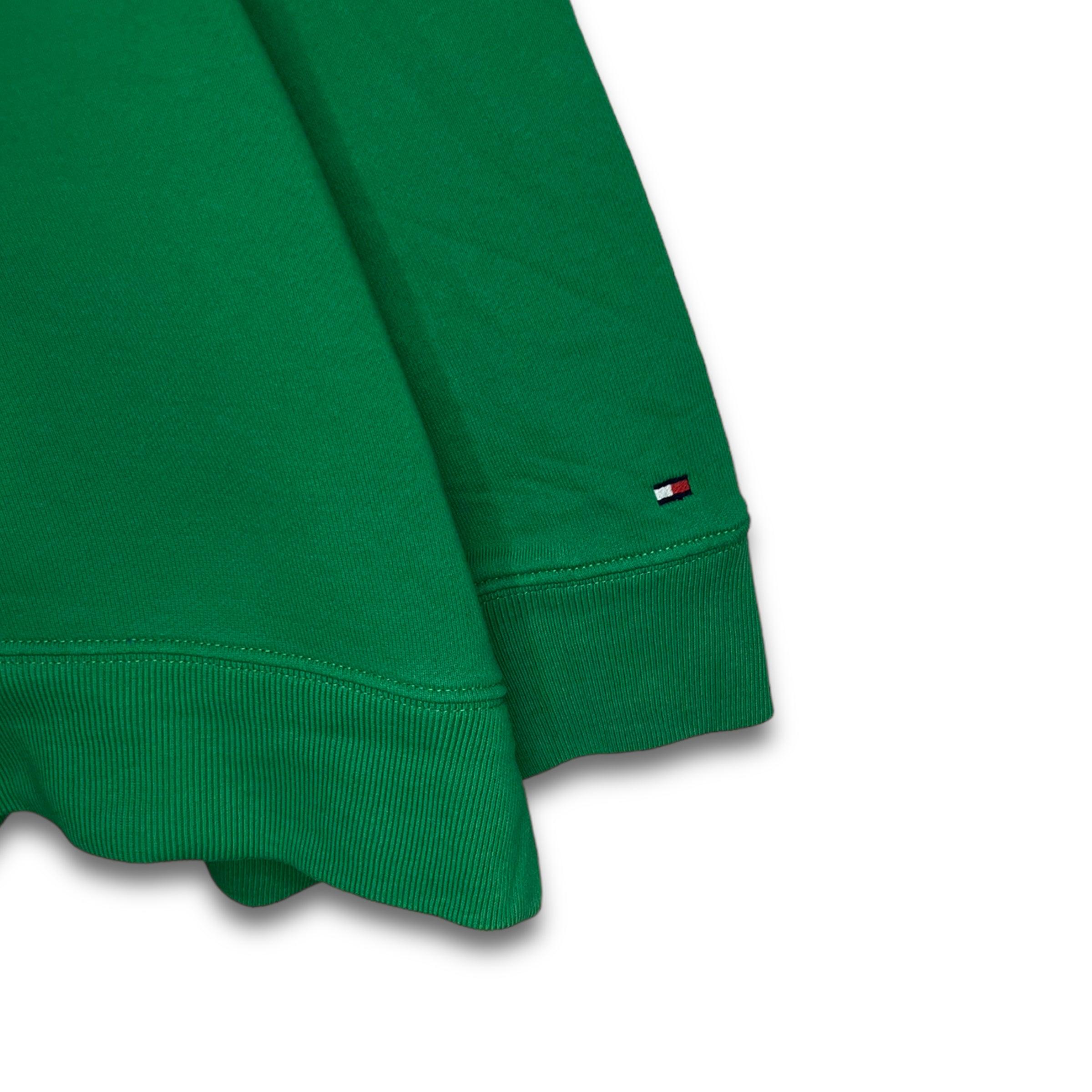 90s Felpa Tommy Hilfiger Vintage [XXL]