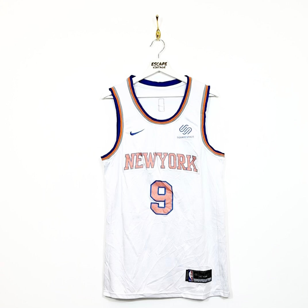 Canotta Nike NBA Vintage [L]