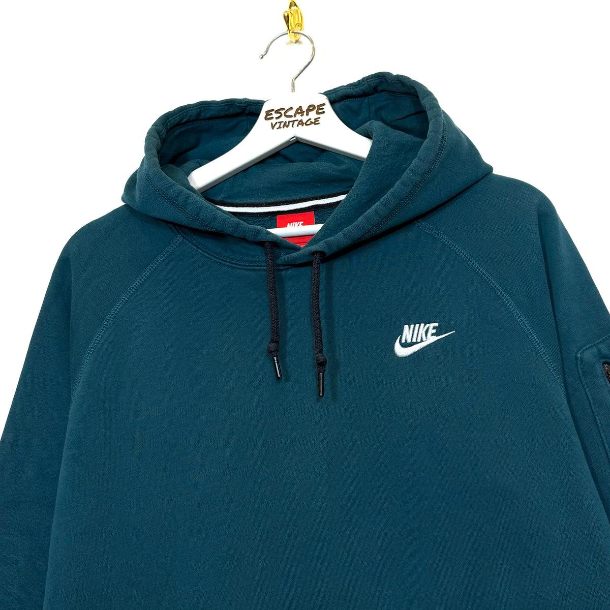 Felpa Nike Vintage [M]